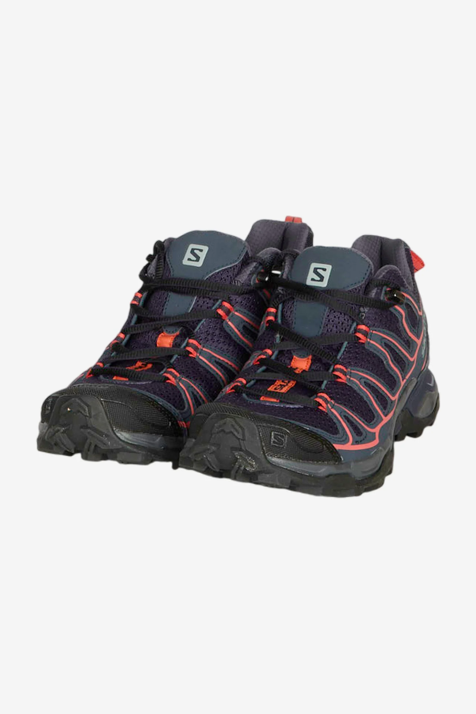 Laufschuhe & Trailrunningschuhe für Damen - Image 2
