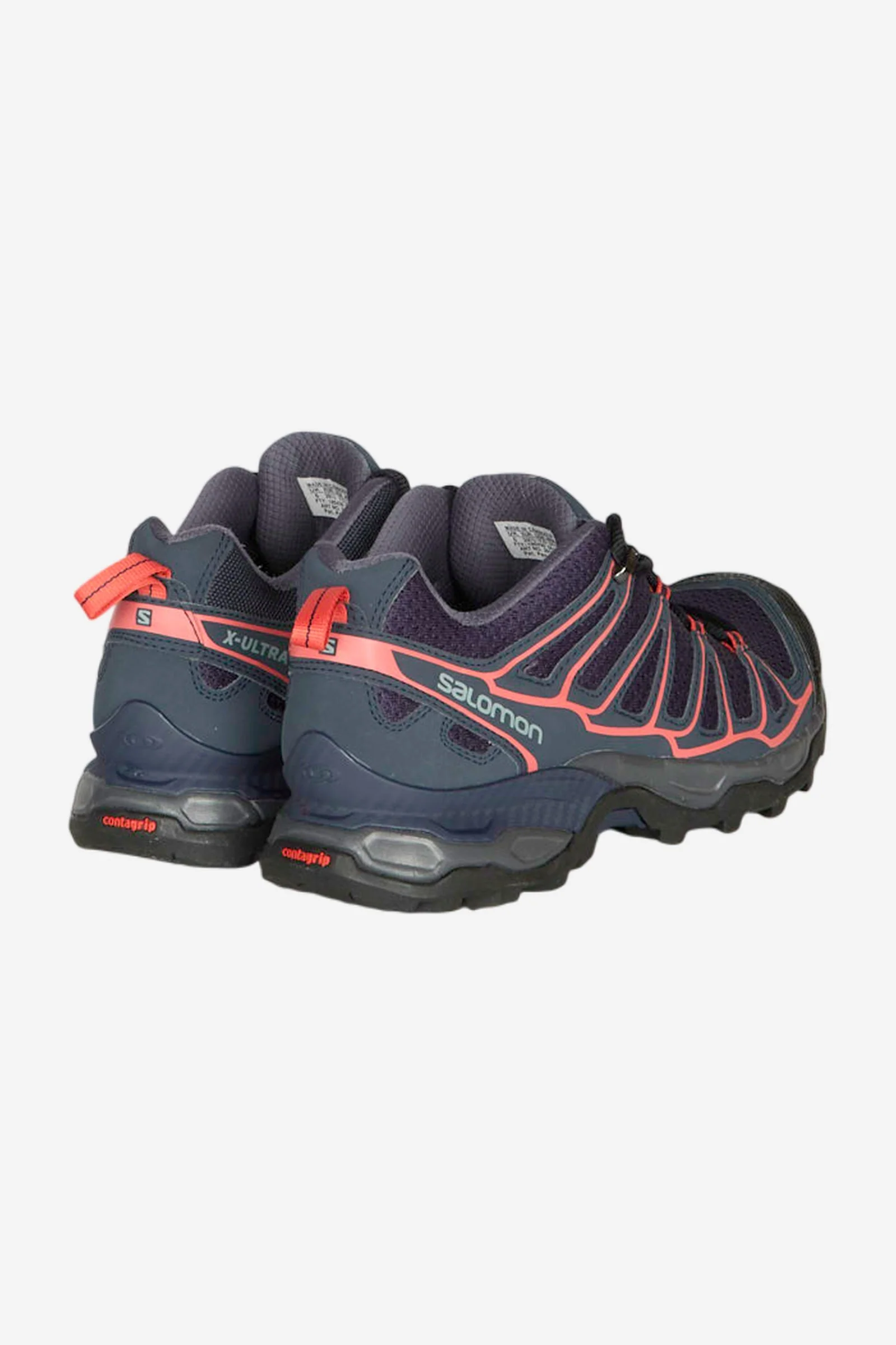 Laufschuhe & Trailrunningschuhe für Damen - Image 3