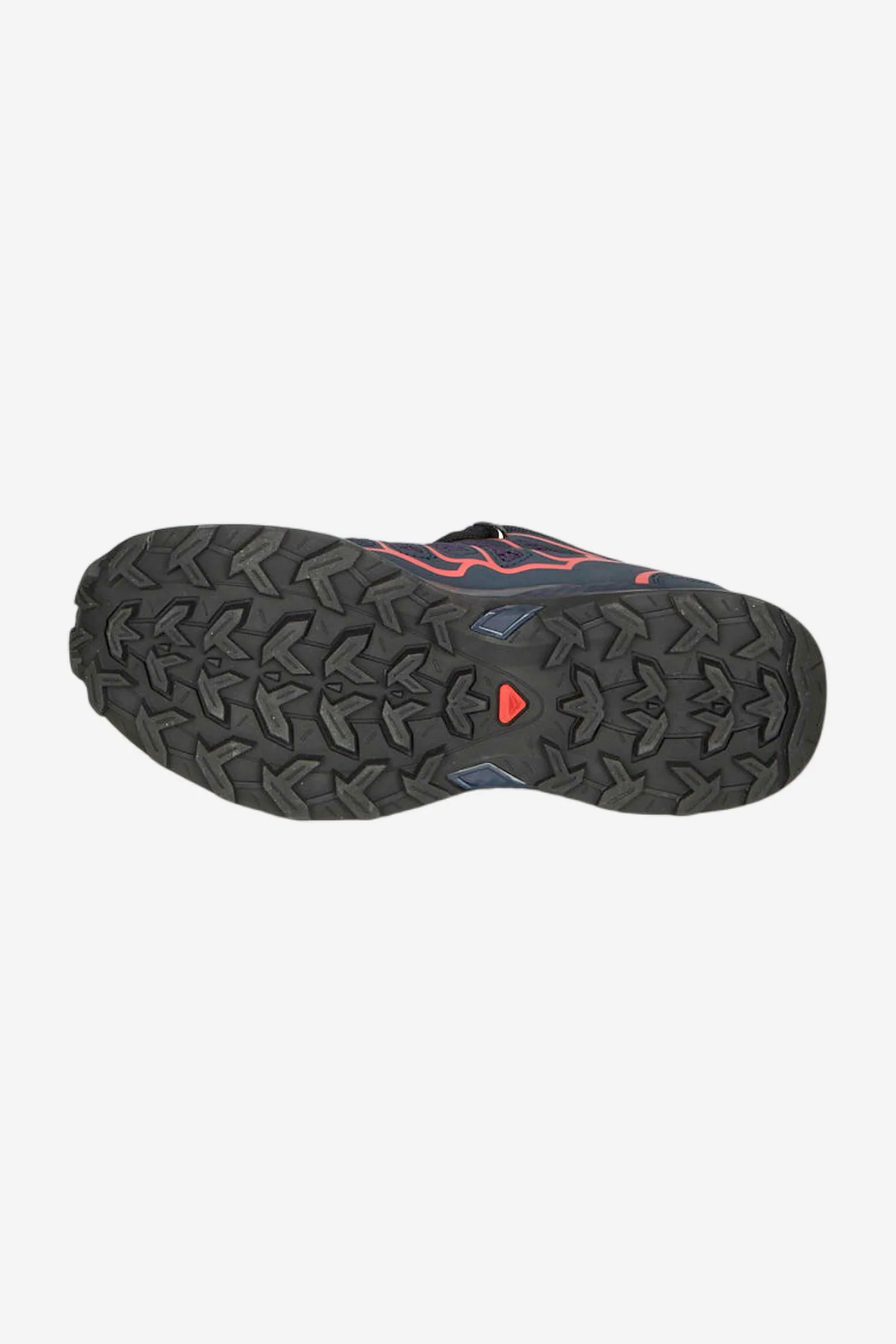 Laufschuhe & Trailrunningschuhe für Damen - Image 4