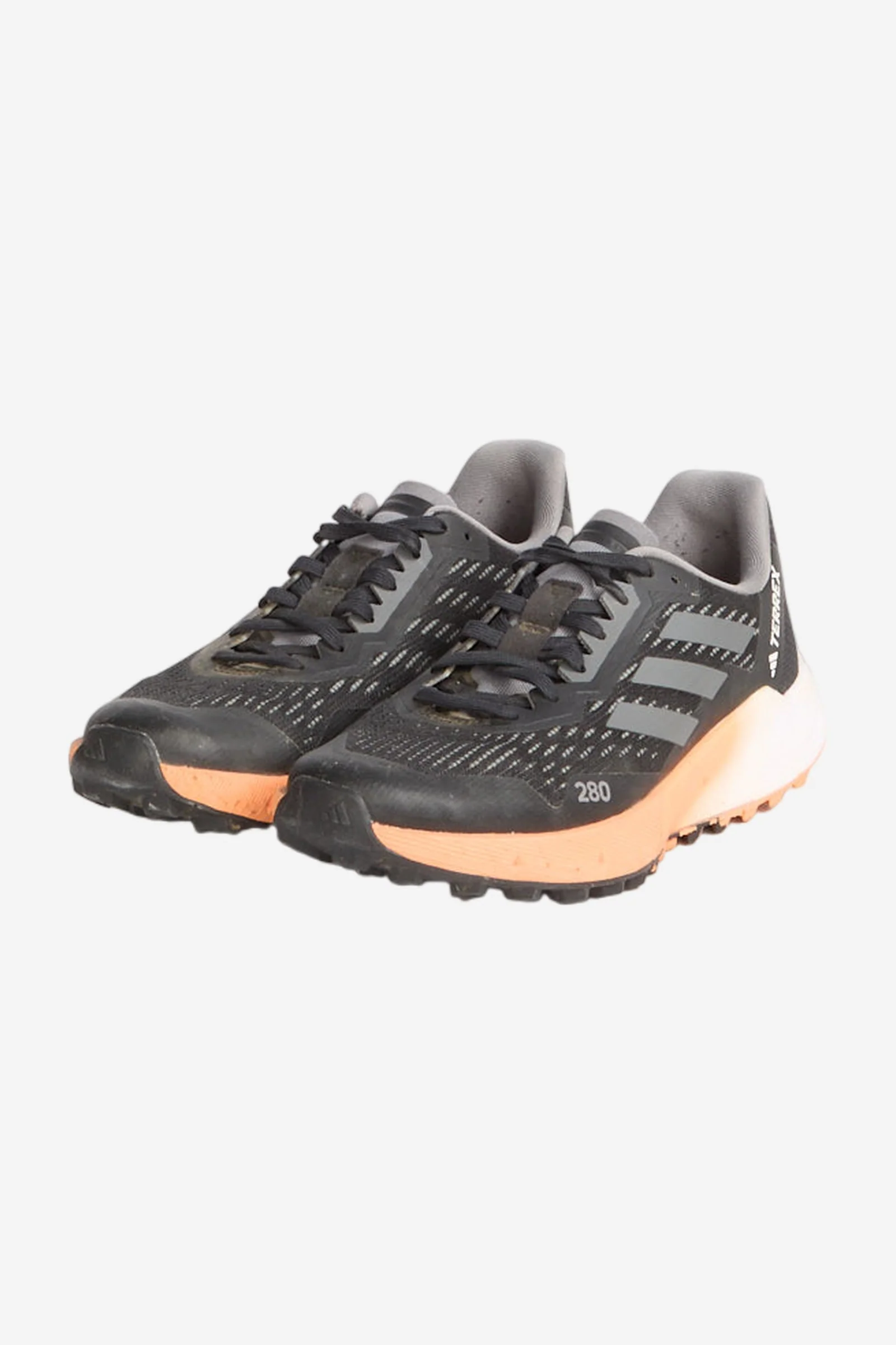 Laufschuhe & Trailrunningschuhe für Damen - Image 2