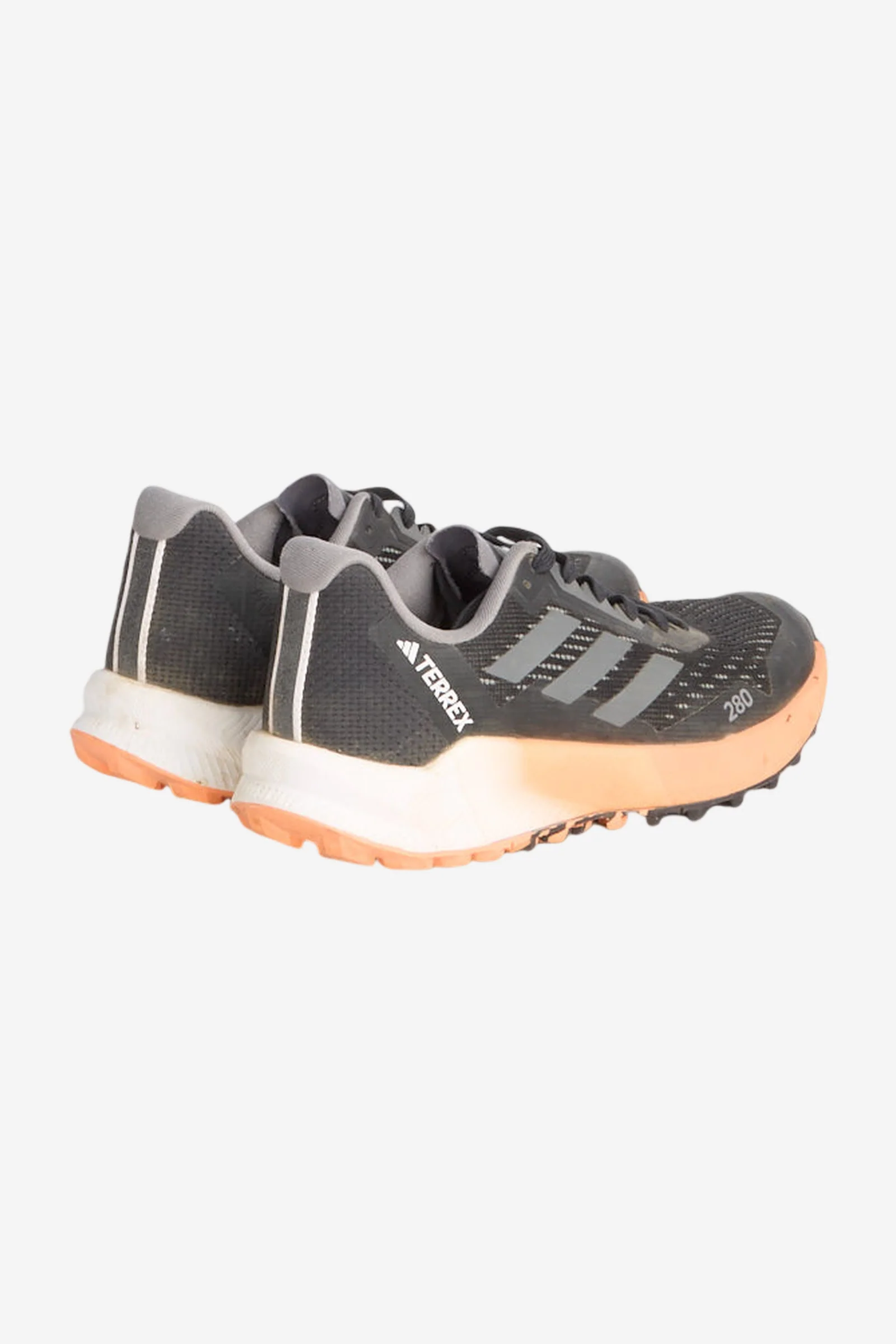 Laufschuhe & Trailrunningschuhe für Damen - Image 3