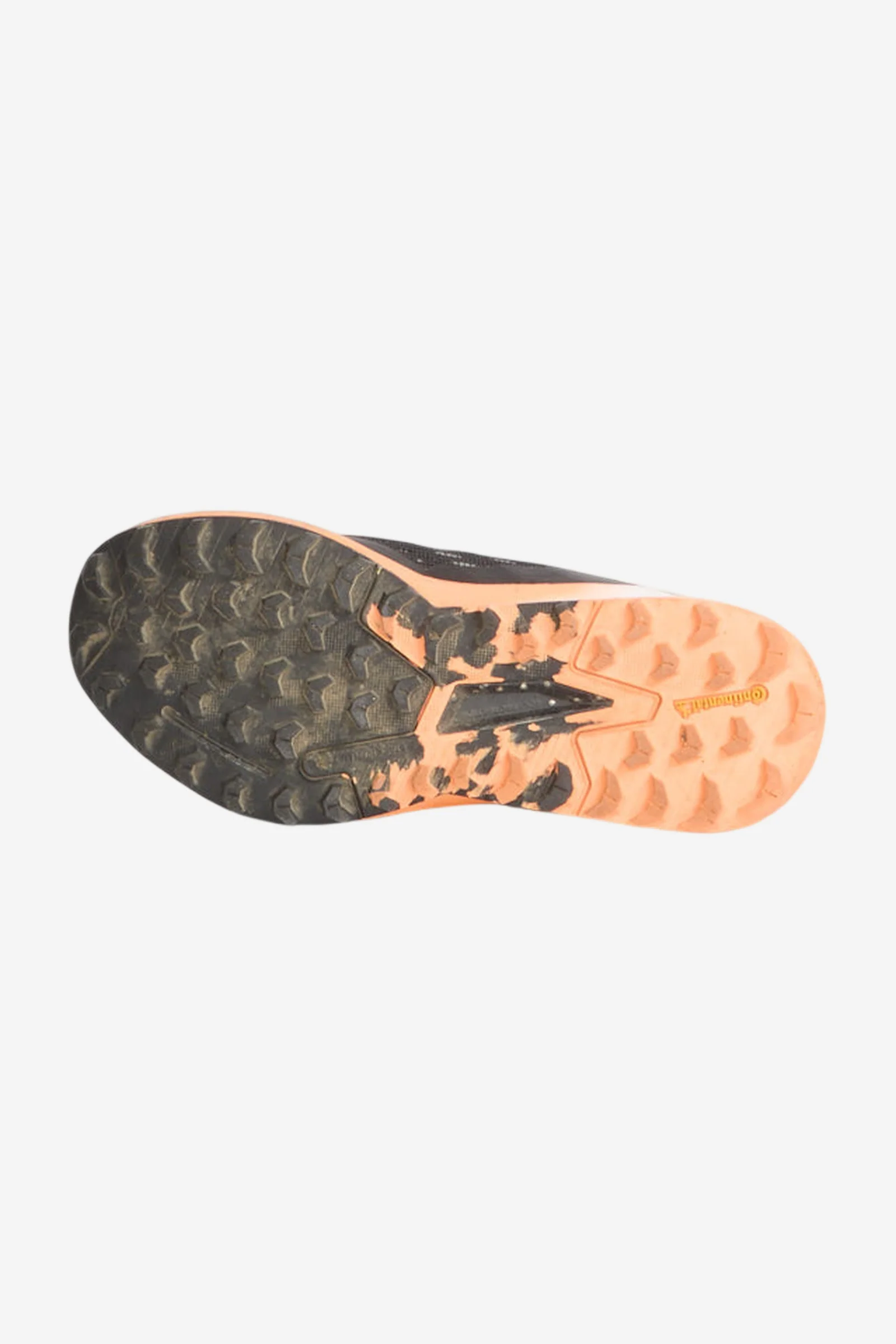 Laufschuhe & Trailrunningschuhe für Damen - Image 4