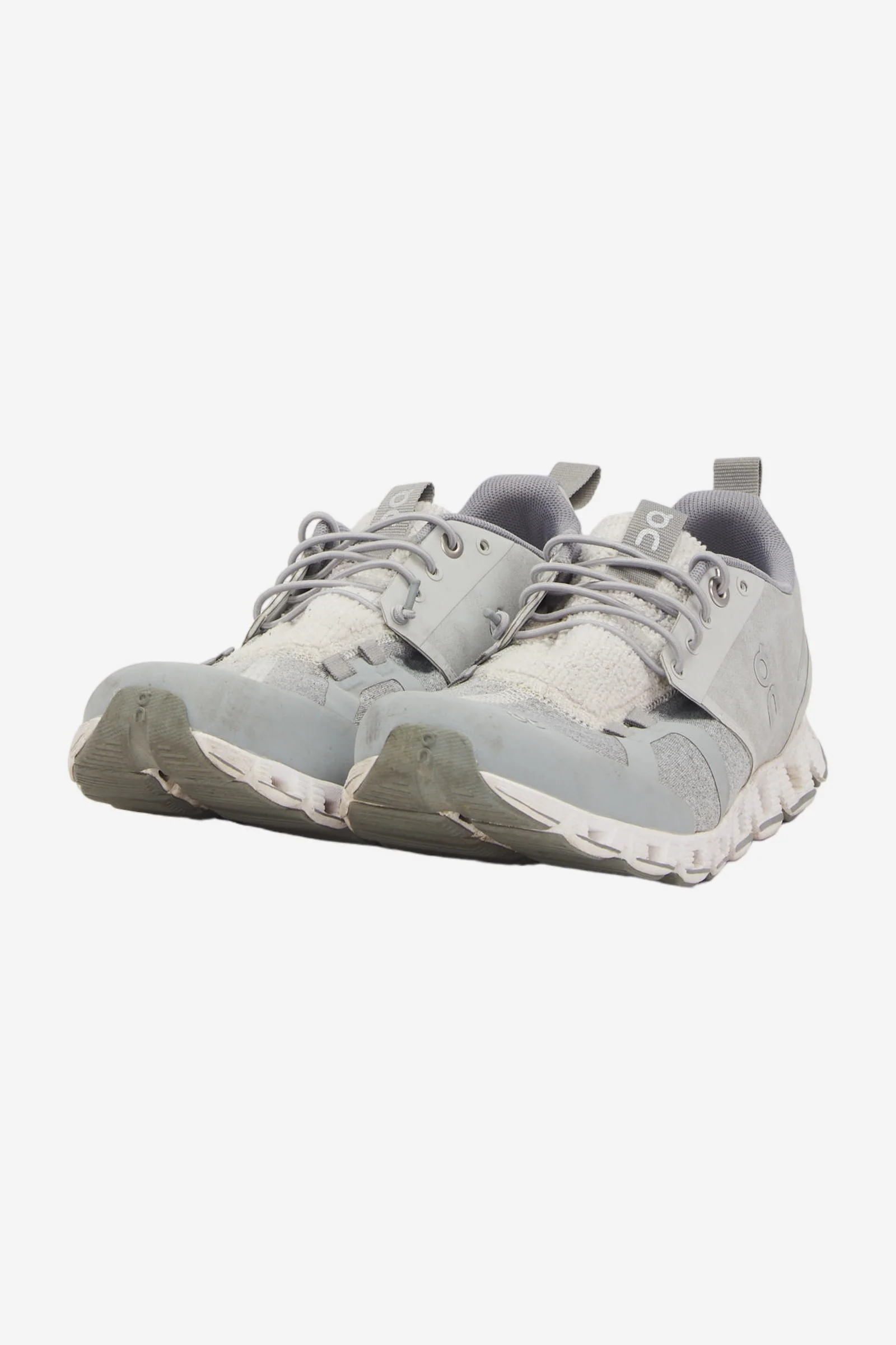 Laufschuhe & Trailrunningschuhe für Damen - Image 2