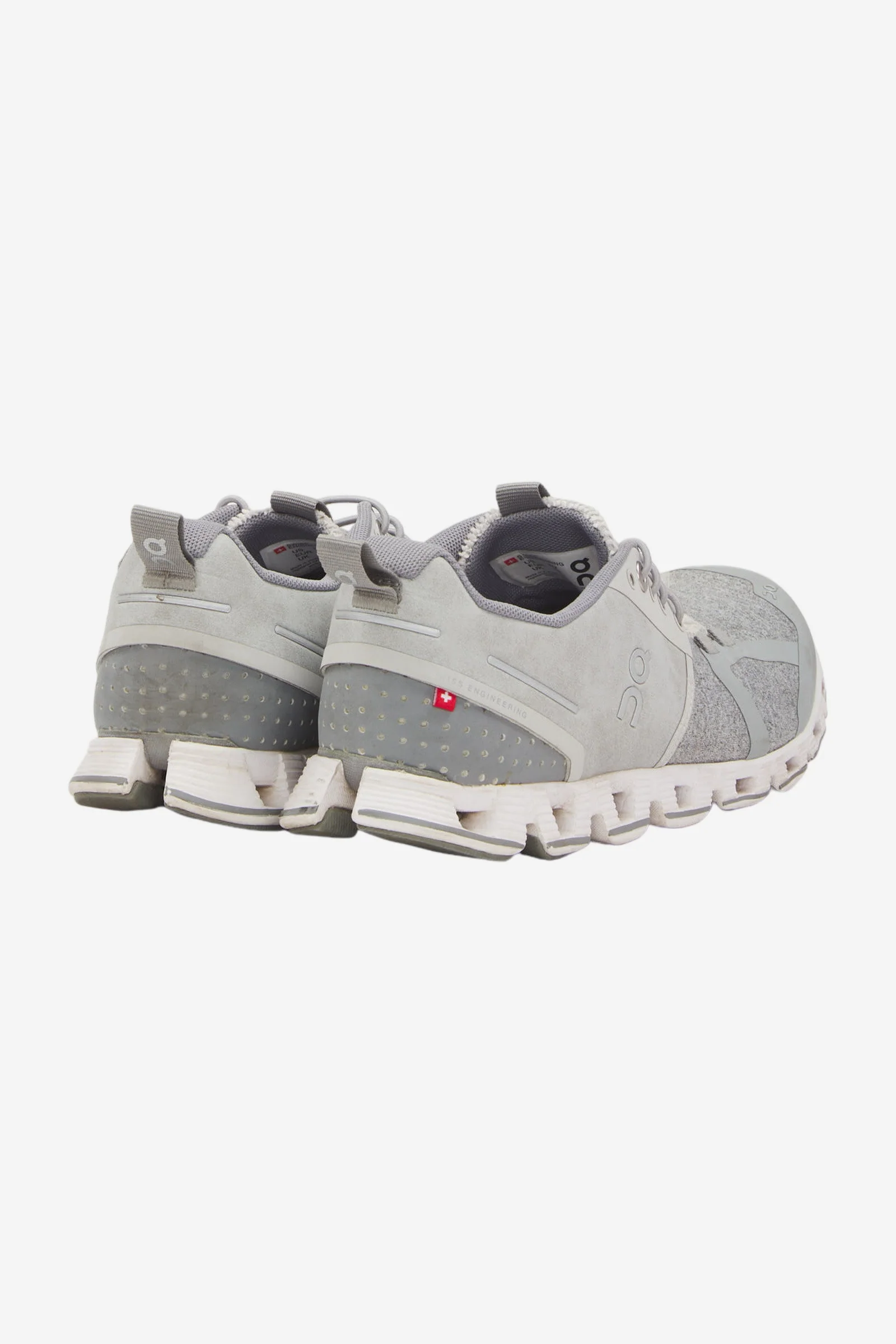 Laufschuhe & Trailrunningschuhe für Damen - Image 3