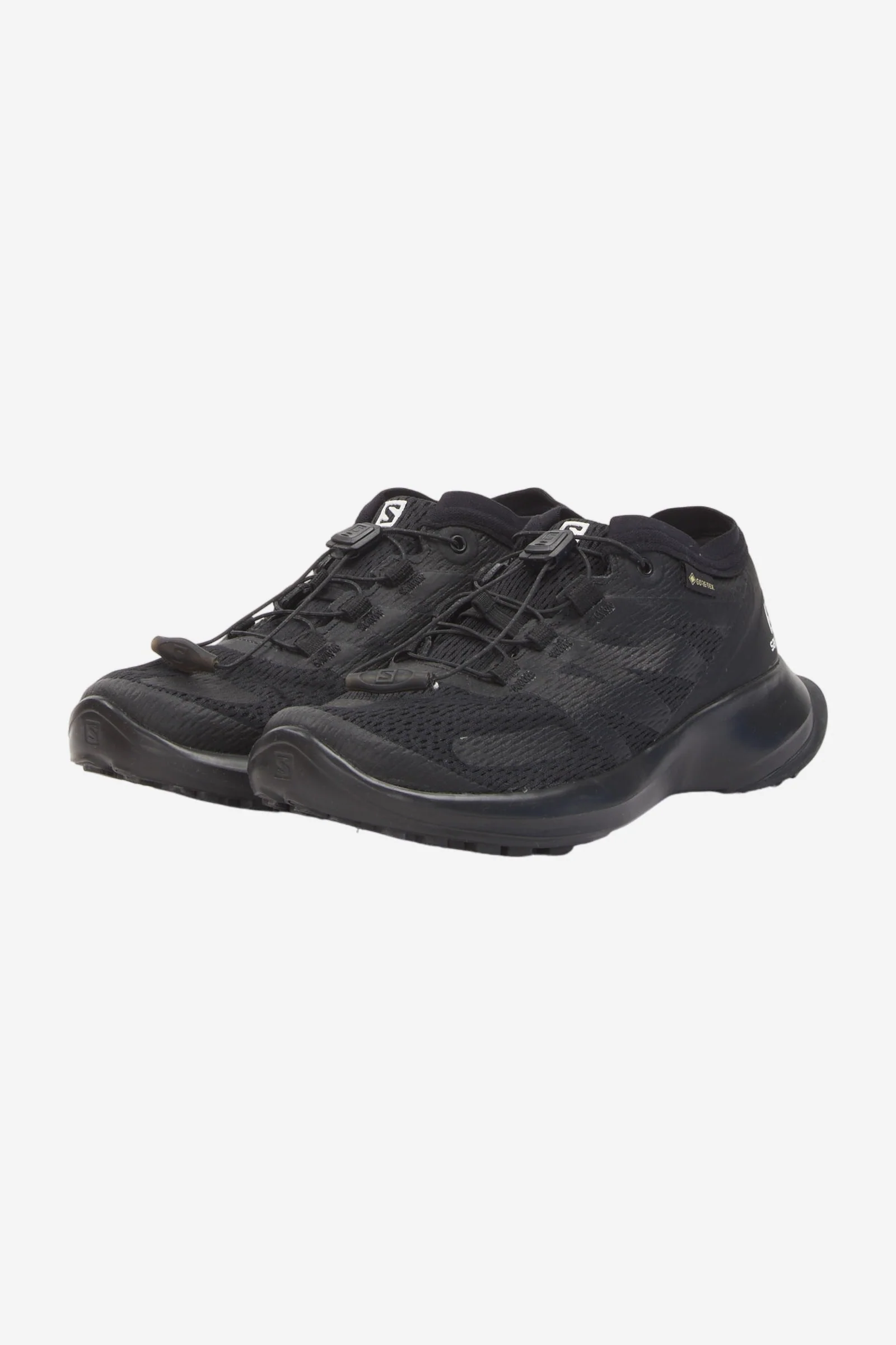 Laufschuhe & Trailrunningschuhe für Damen - Image 2