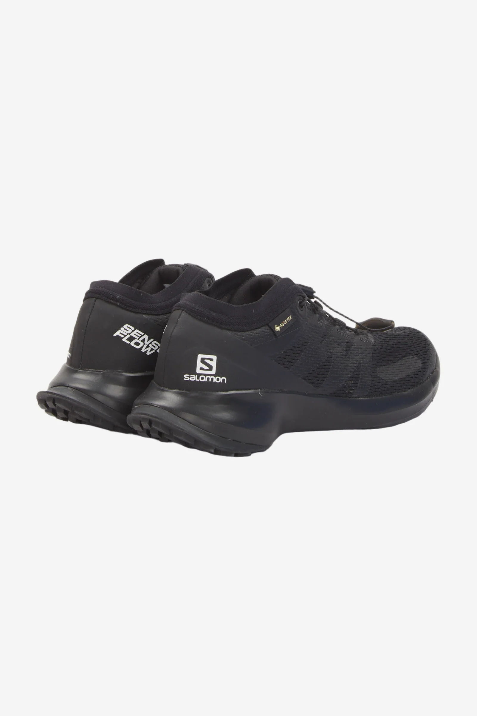 Laufschuhe & Trailrunningschuhe für Damen - Image 3