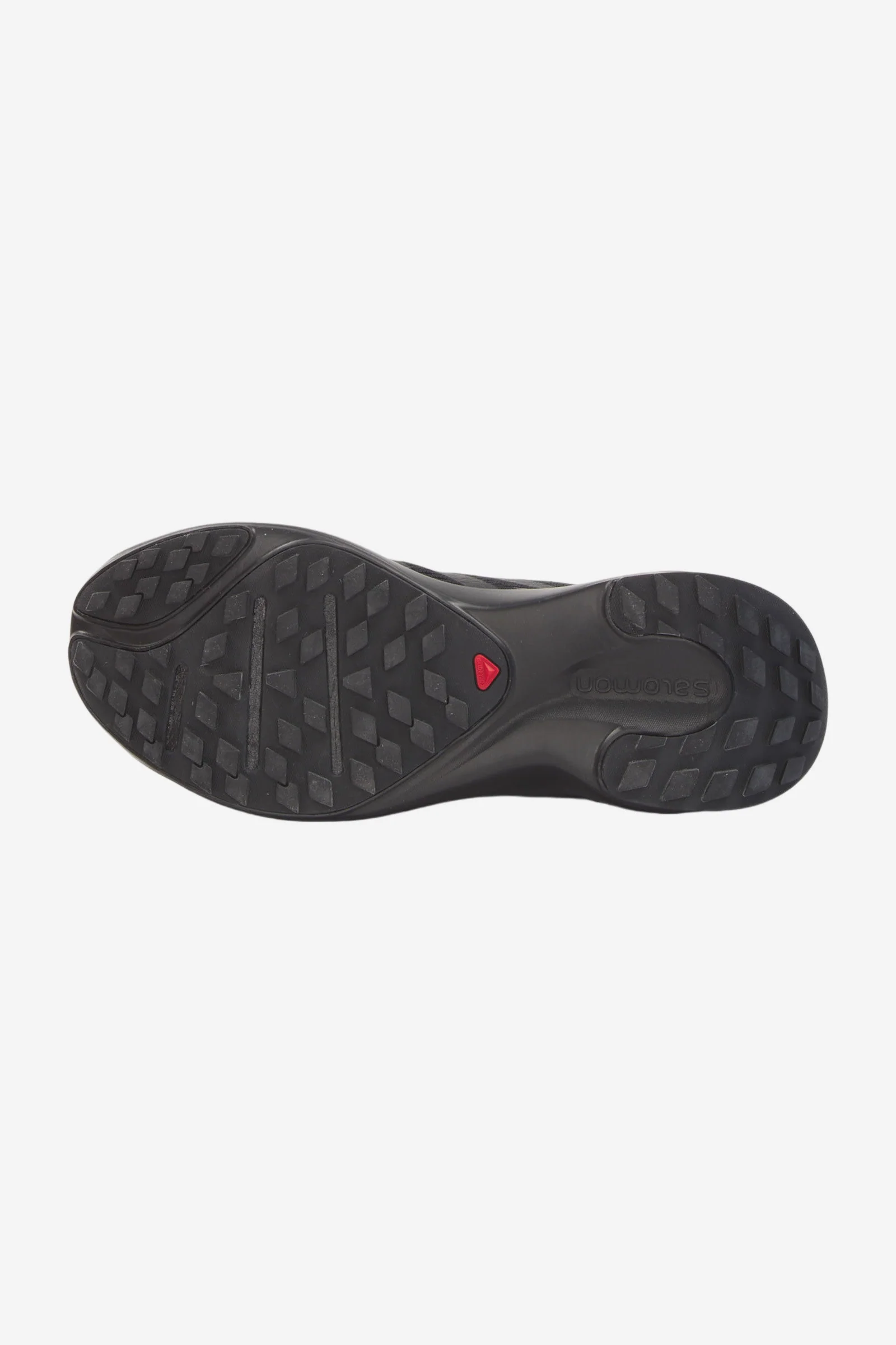 Laufschuhe & Trailrunningschuhe für Damen - Image 4