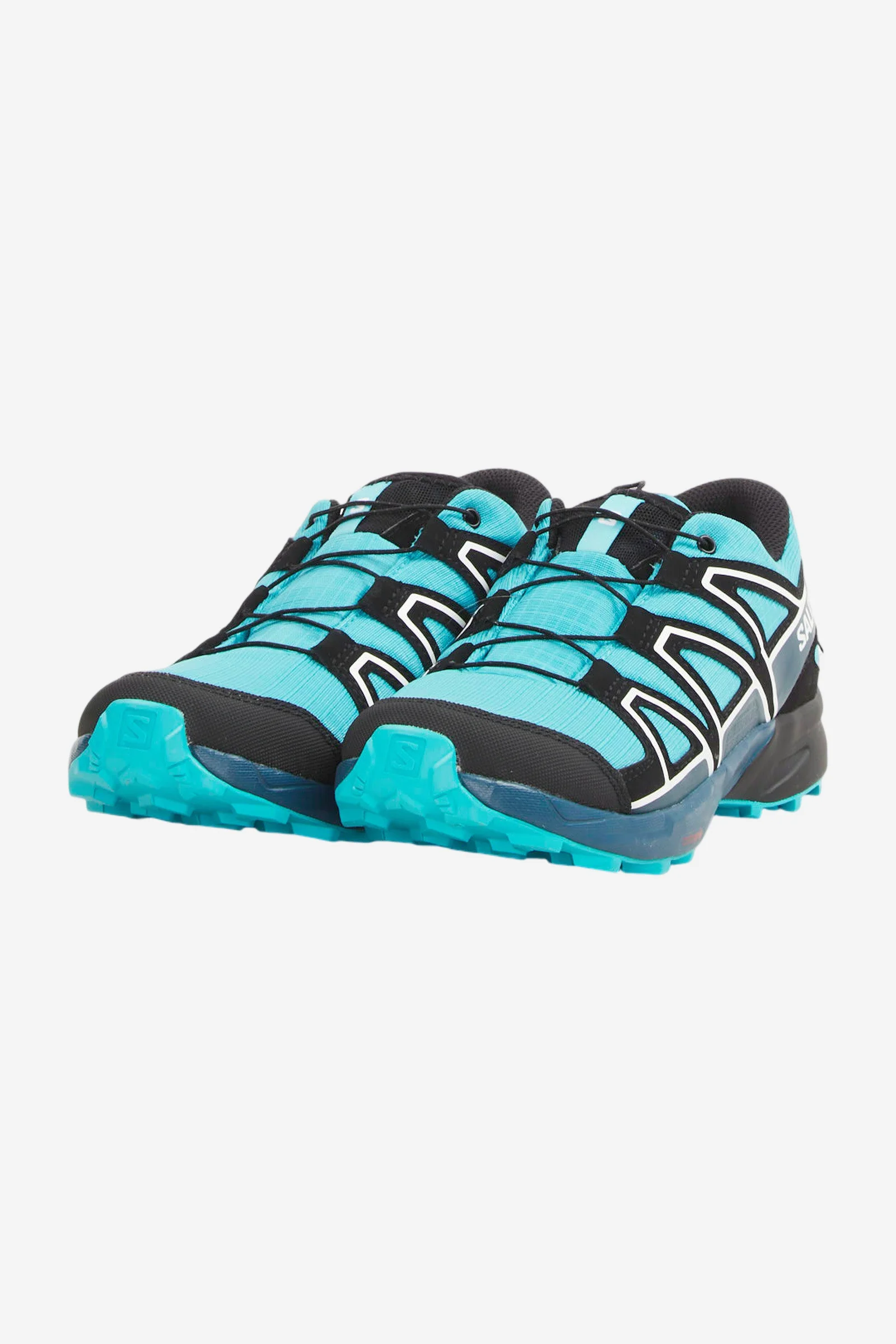 Laufschuhe & Trailrunningschuhe für Damen - Image 2