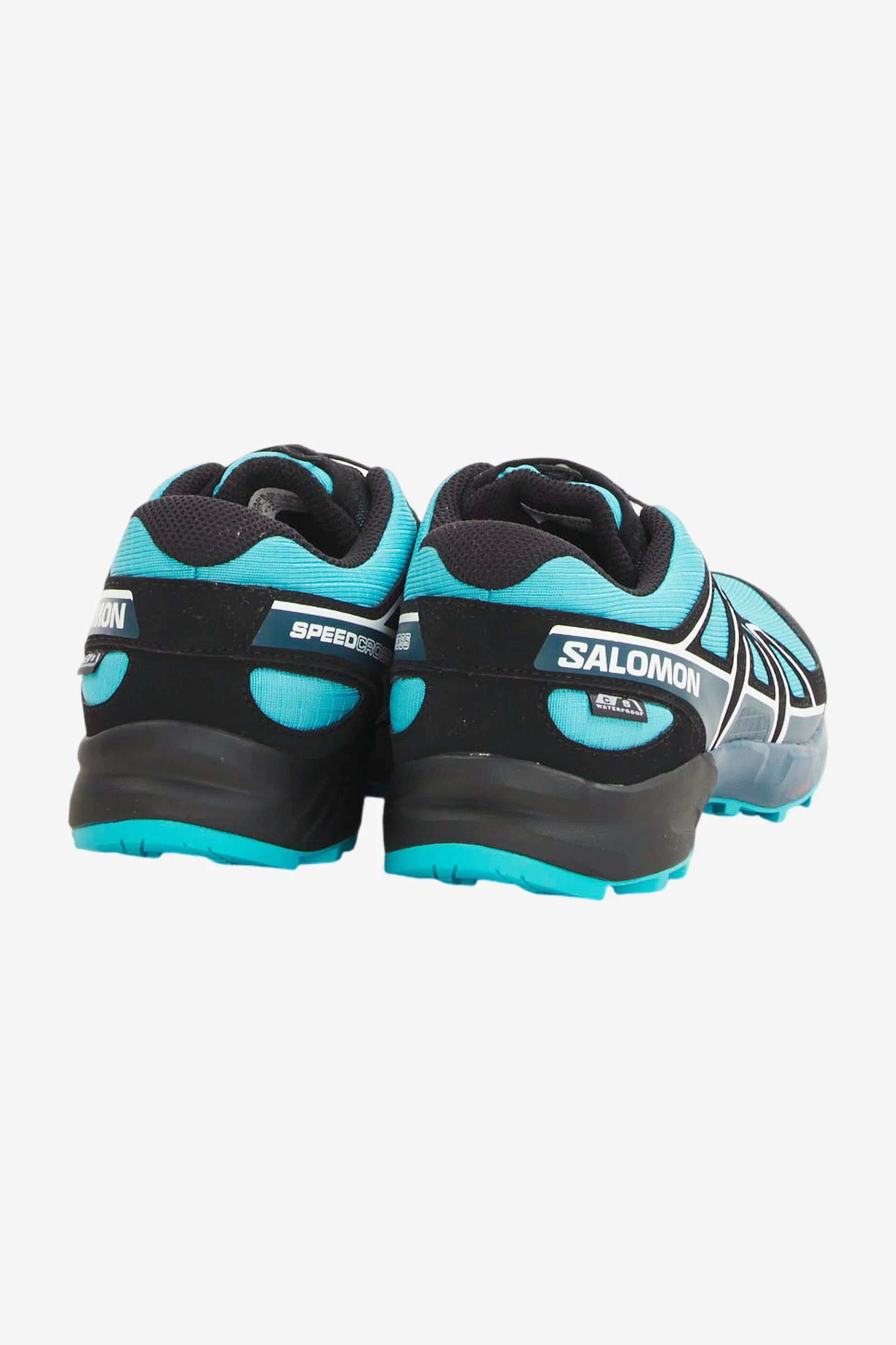 Laufschuhe & Trailrunningschuhe für Damen - Image 3