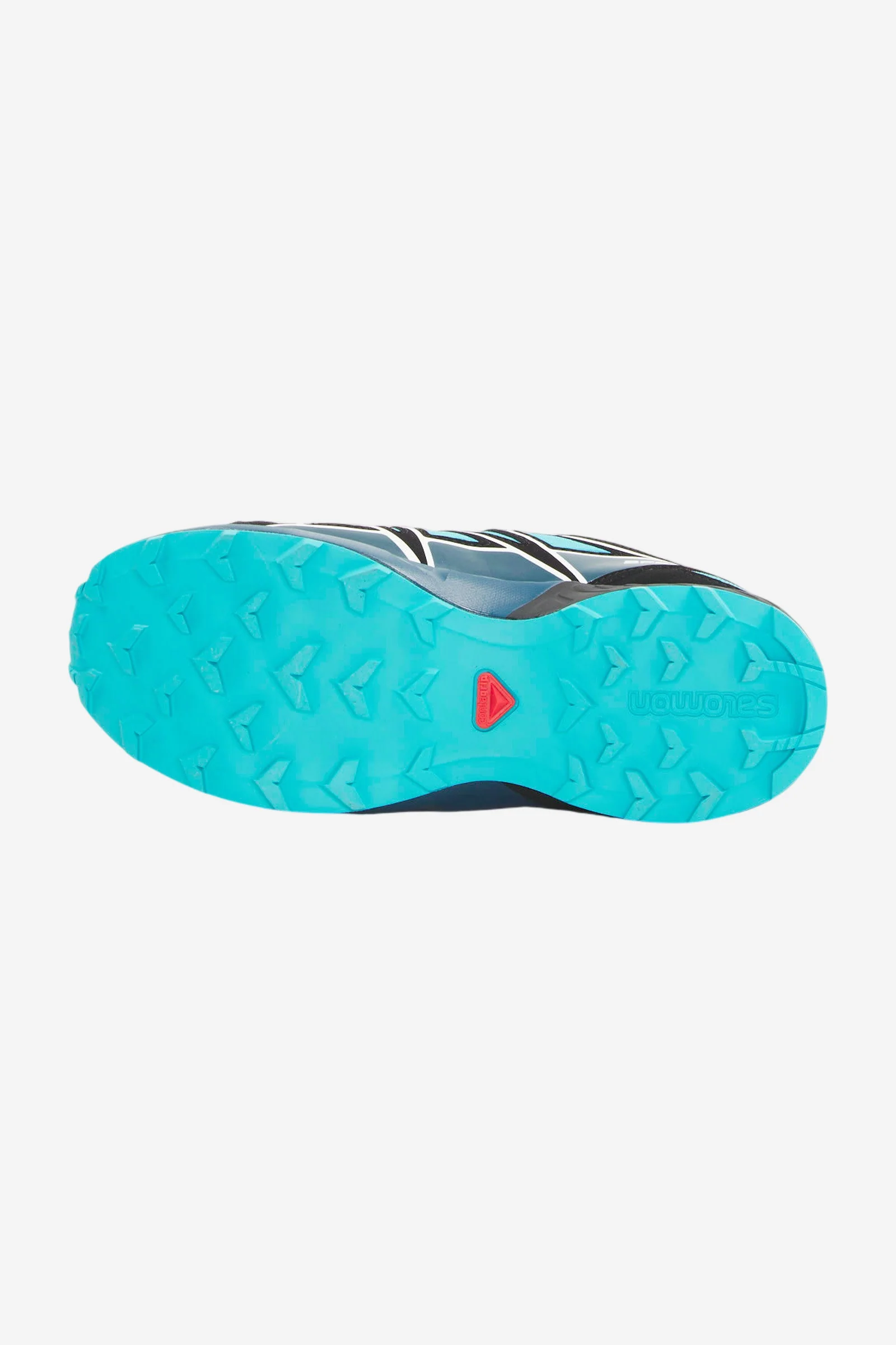 Laufschuhe & Trailrunningschuhe für Damen - Image 4