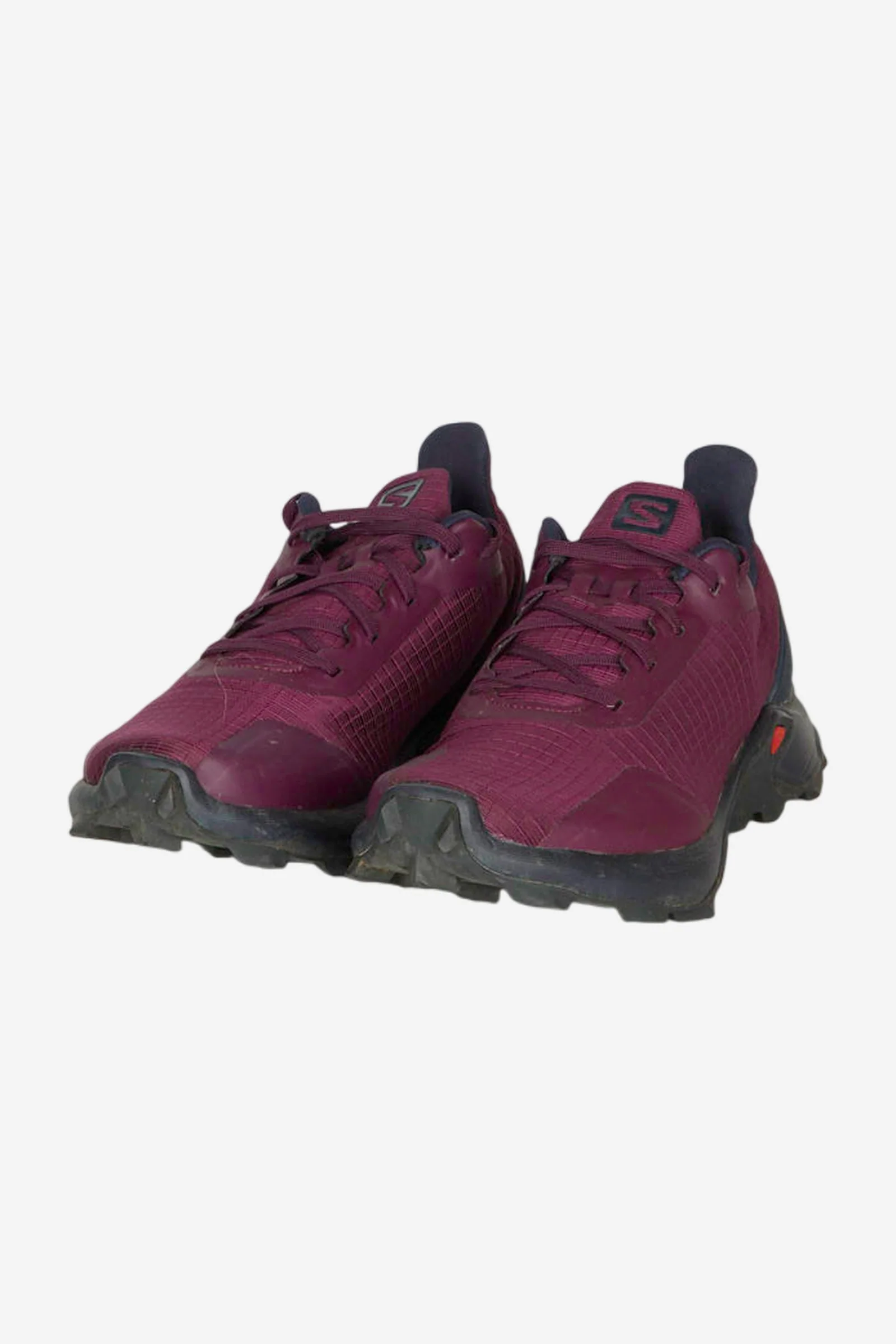Laufschuhe & Trailrunningschuhe für Damen - Image 2