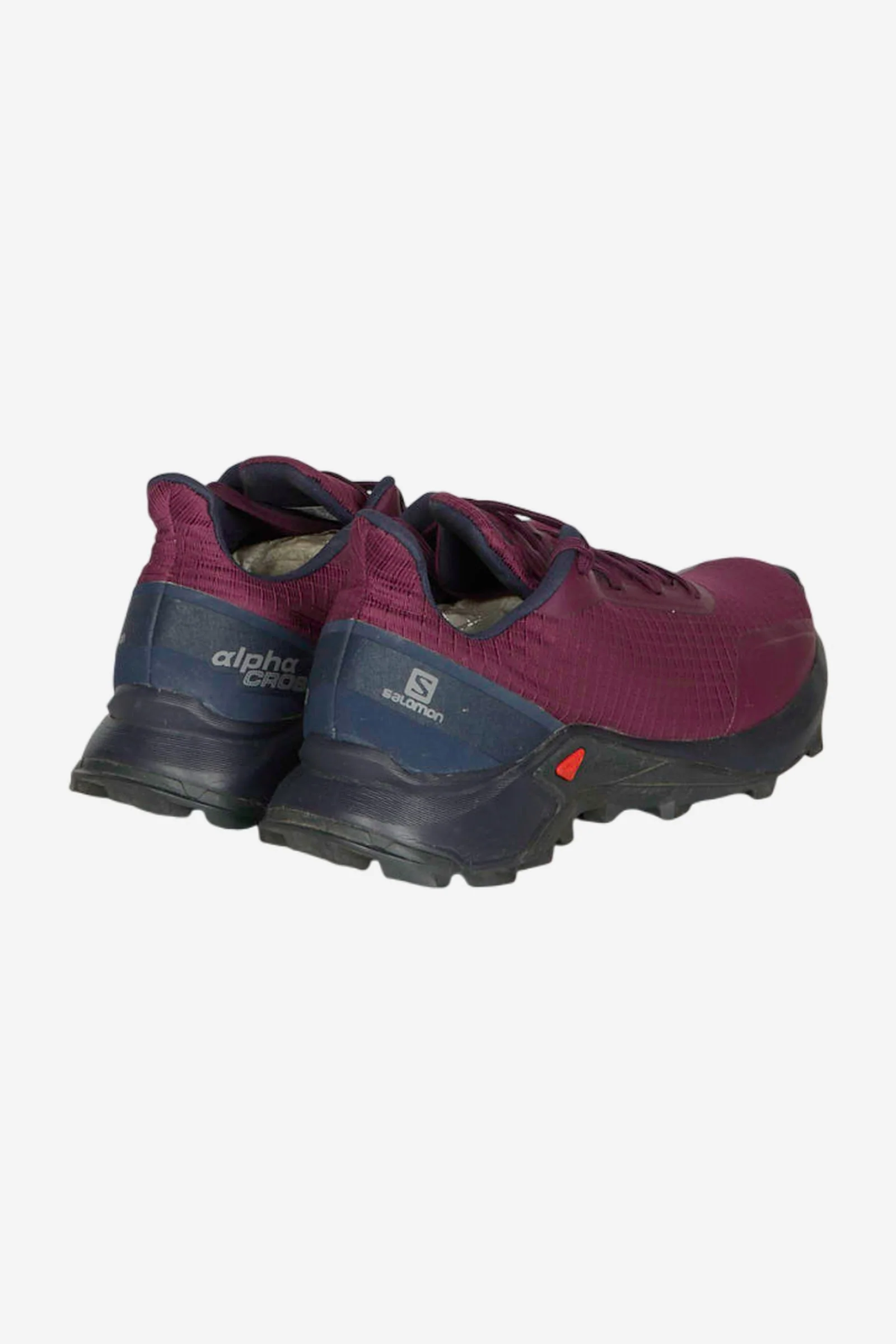 Laufschuhe & Trailrunningschuhe für Damen - Image 3