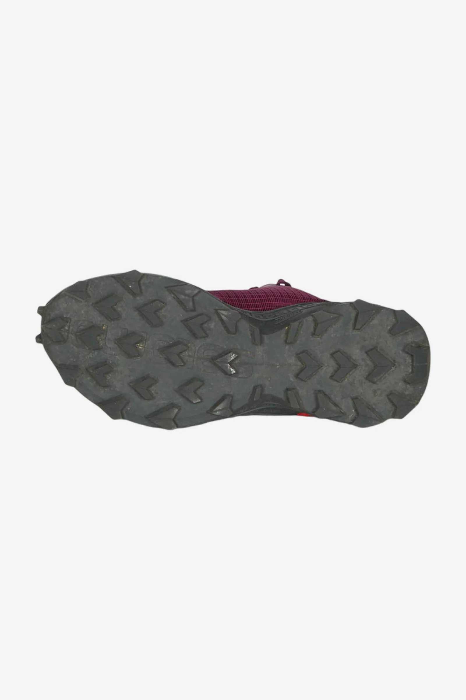 Laufschuhe & Trailrunningschuhe für Damen - Image 4