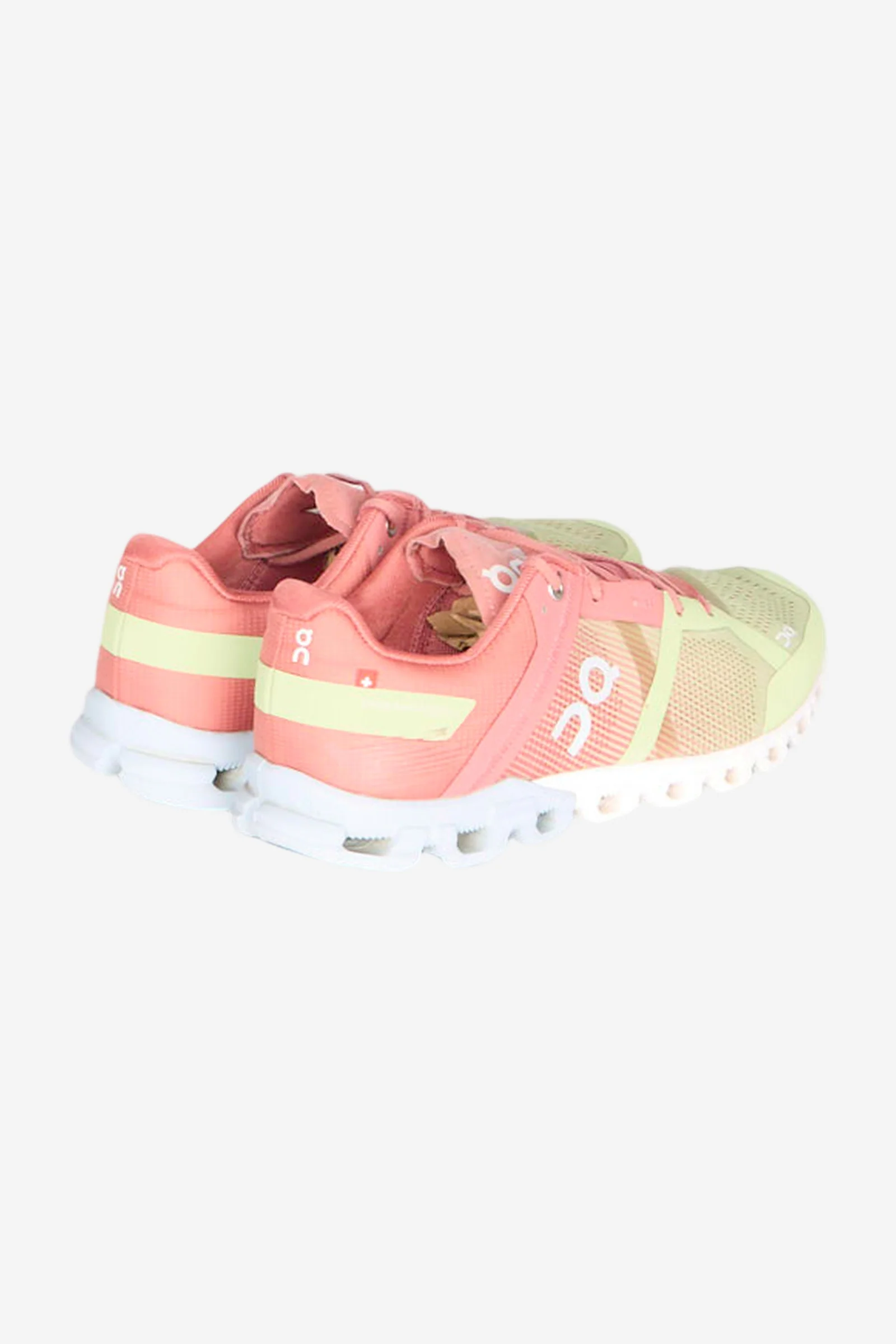 Laufschuhe & Trailrunningschuhe für Damen - Image 3