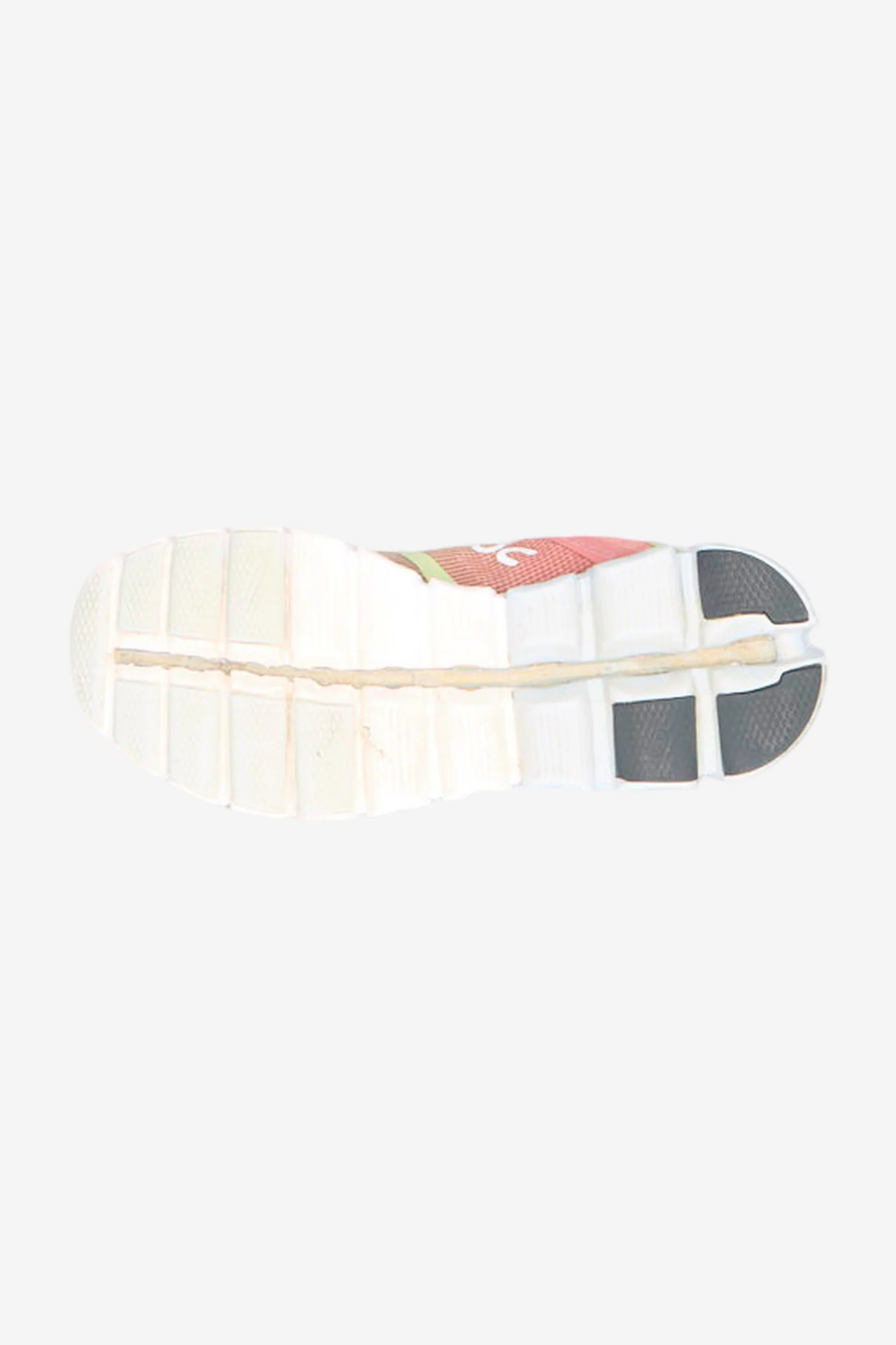 Laufschuhe & Trailrunningschuhe für Damen - Image 4