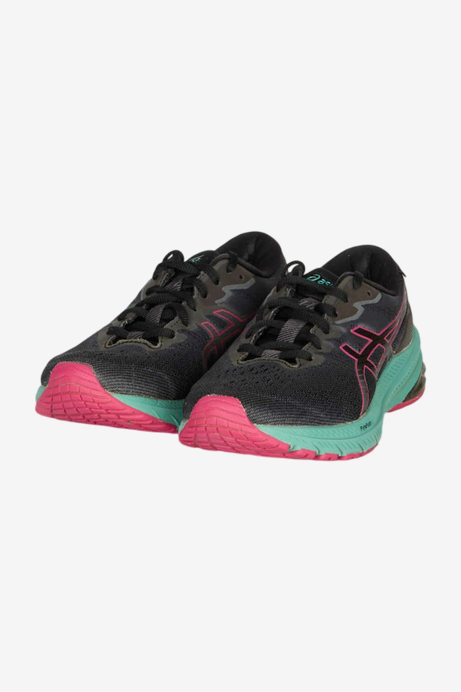 Laufschuhe & Trailrunningschuhe für Damen - Image 2