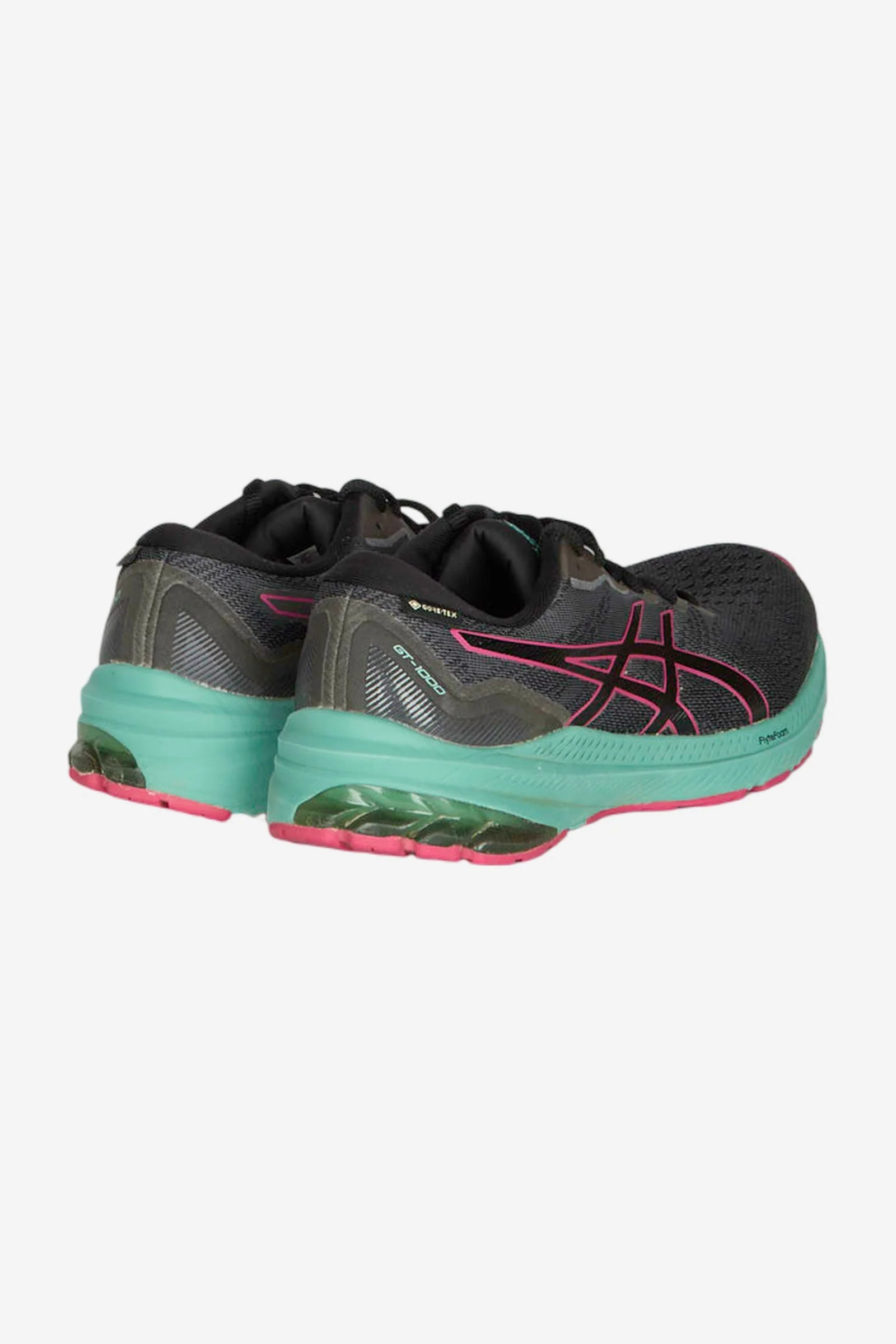 Laufschuhe & Trailrunningschuhe für Damen - Image 3