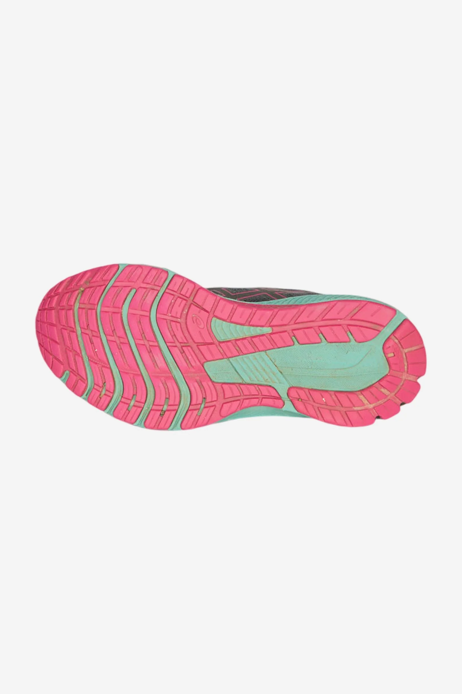 Laufschuhe & Trailrunningschuhe für Damen - Image 4