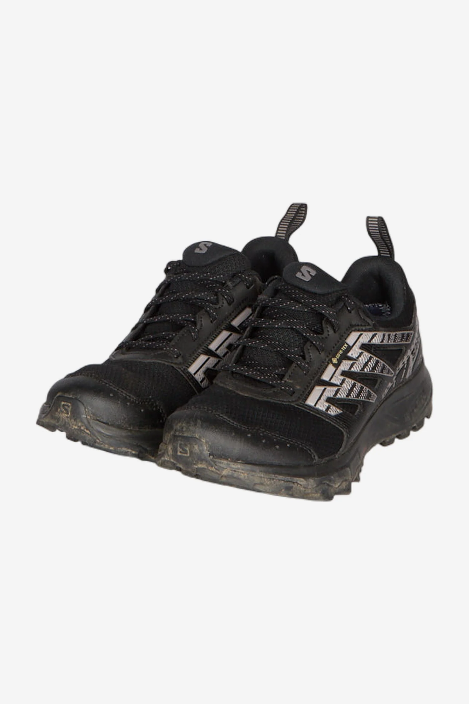 Laufschuhe & Trailrunningschuhe für Damen - Image 2