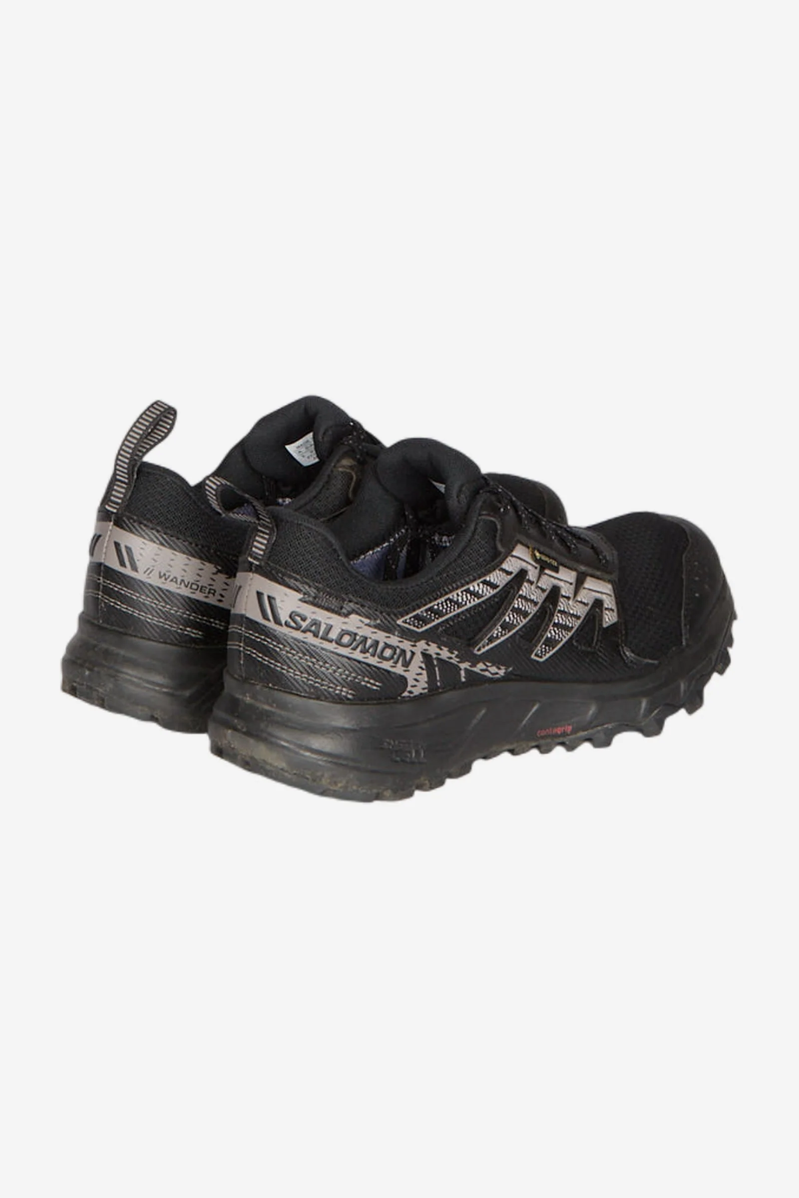 Laufschuhe & Trailrunningschuhe für Damen - Image 3