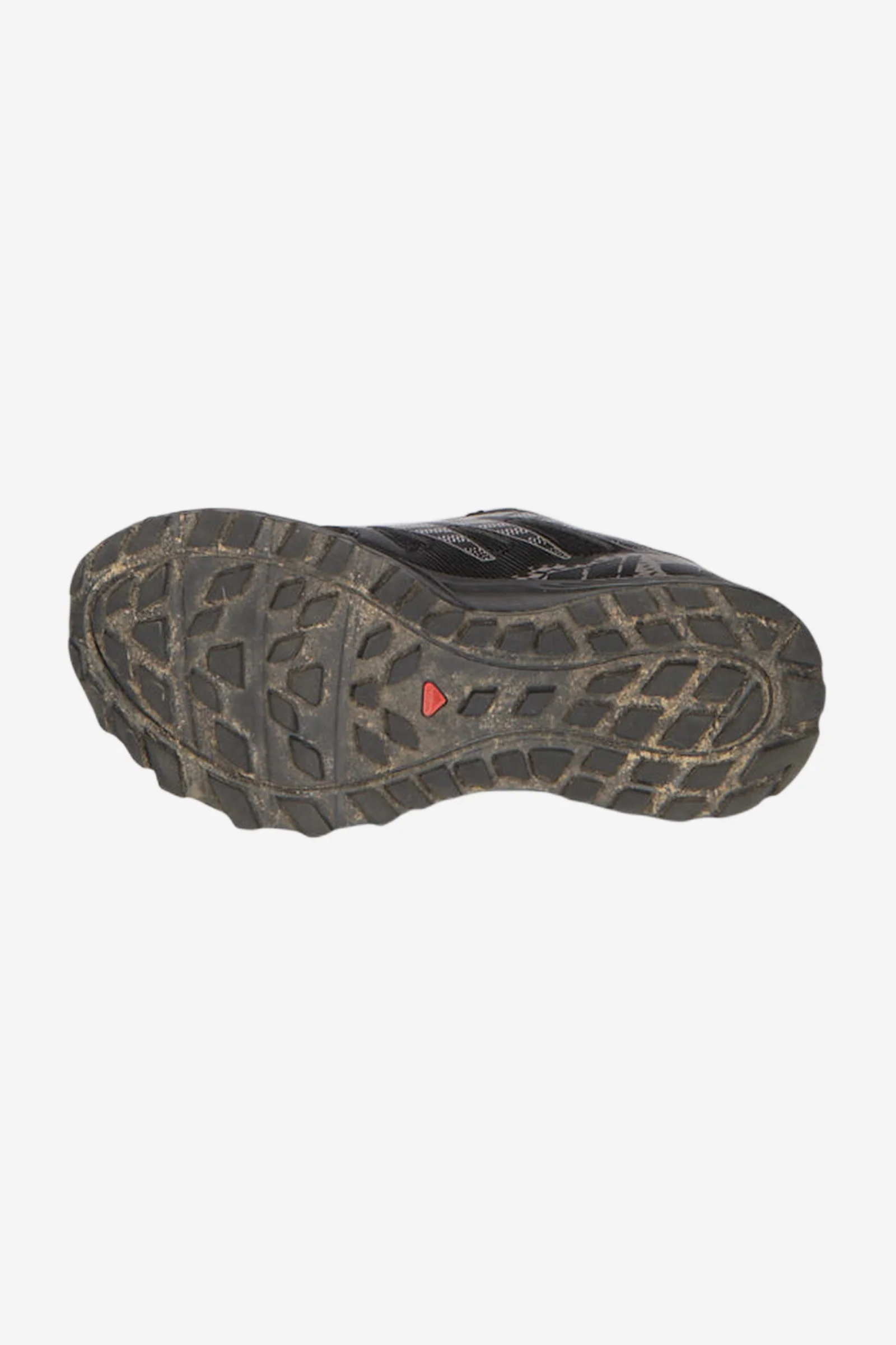 Laufschuhe & Trailrunningschuhe für Damen - Image 4