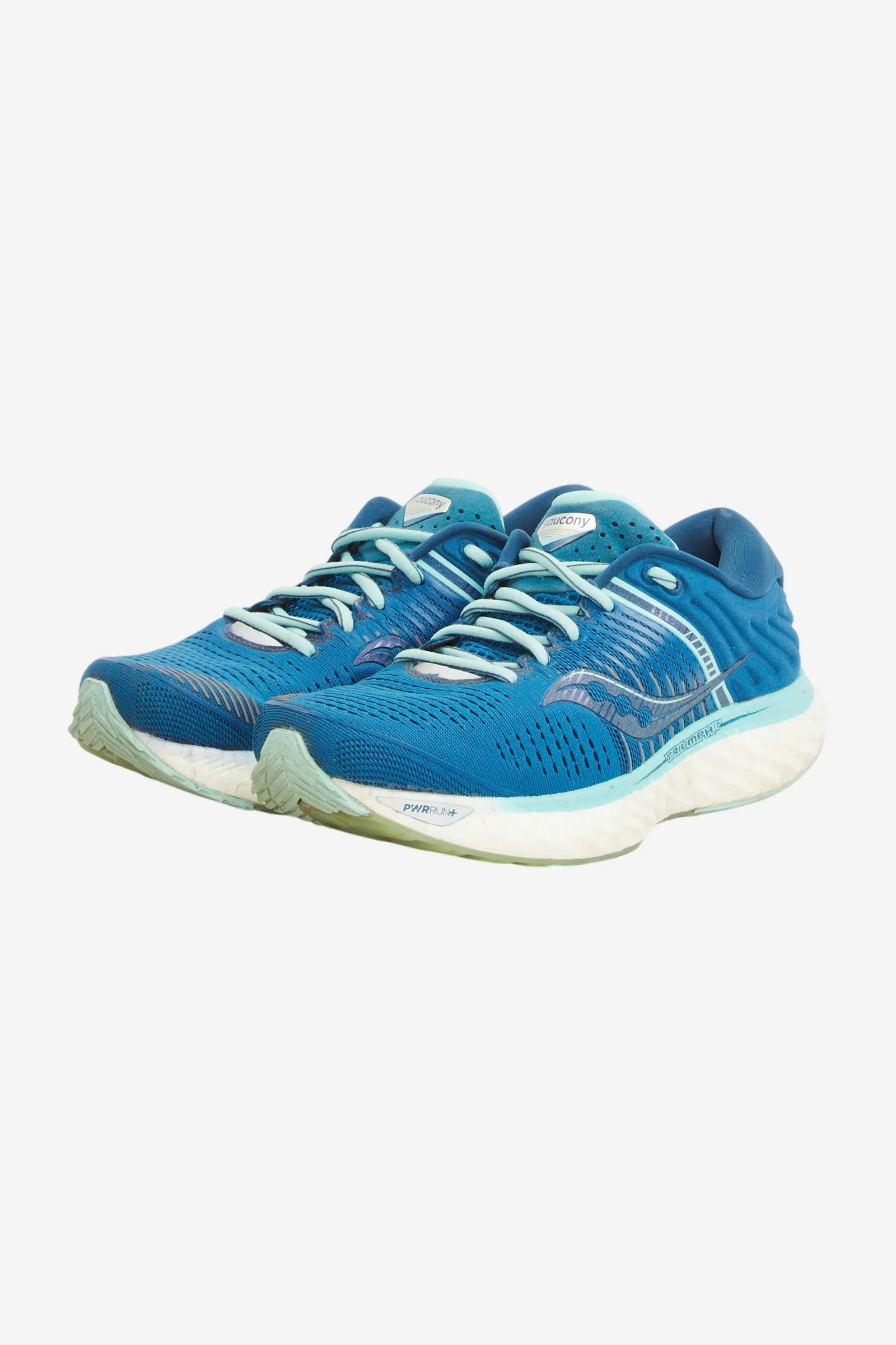 Laufschuhe & Trailrunningschuhe für Damen - Image 2