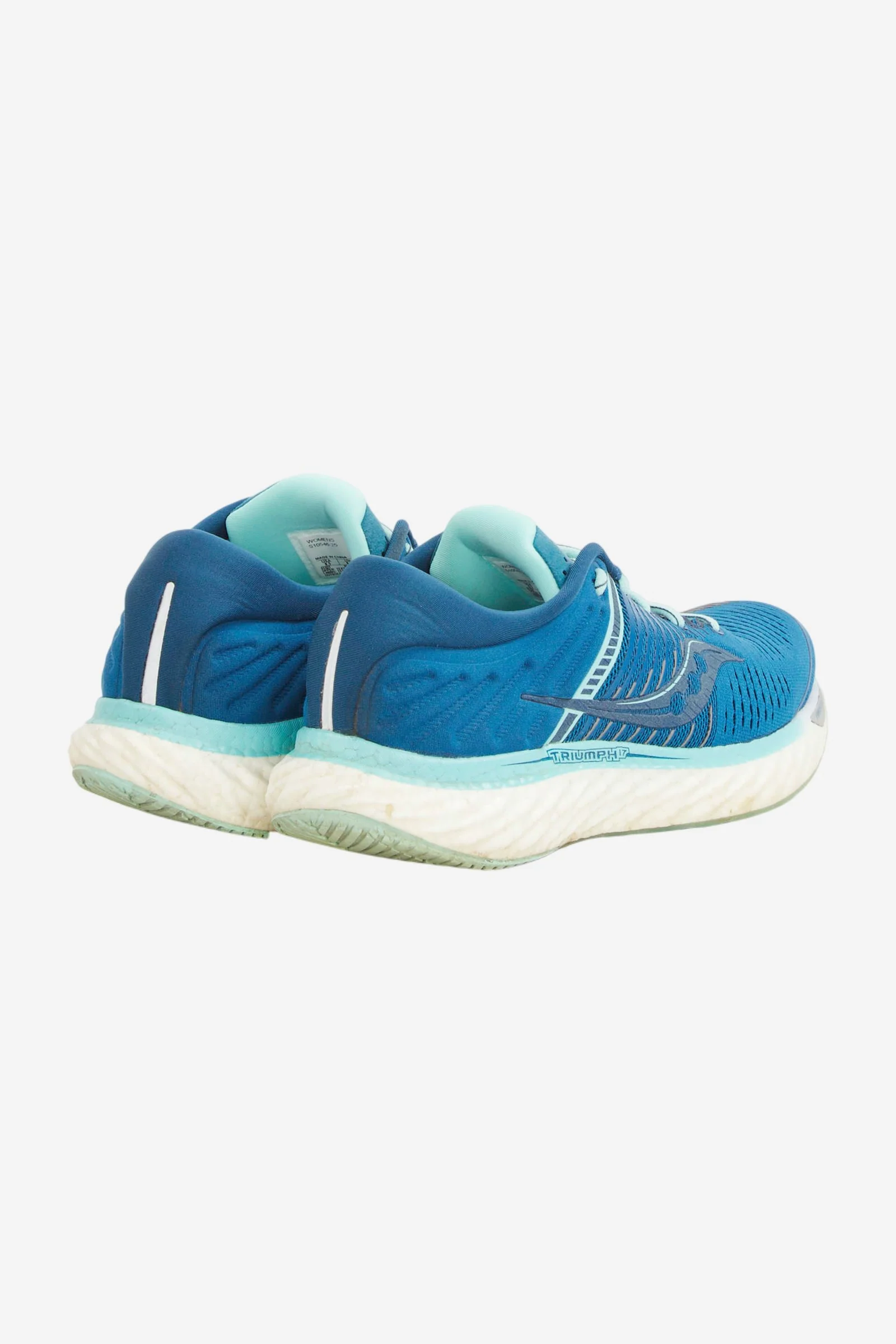 Laufschuhe & Trailrunningschuhe für Damen - Image 3