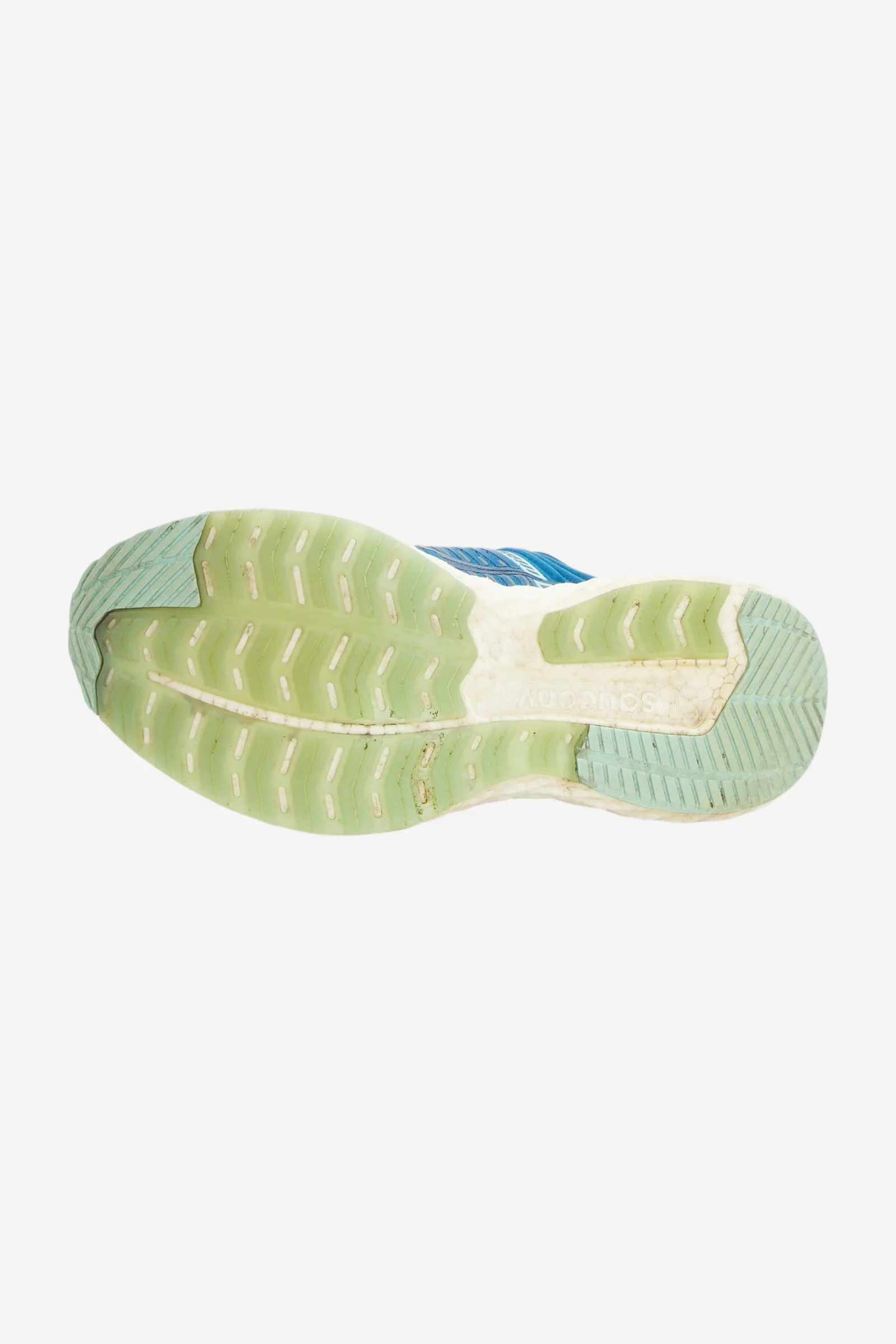 Laufschuhe & Trailrunningschuhe für Damen - Image 4