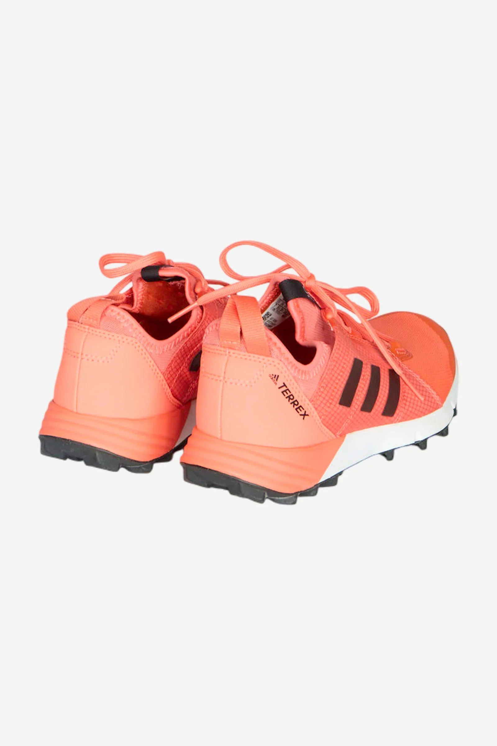 Laufschuhe & Trailrunningschuhe für Damen - Image 2