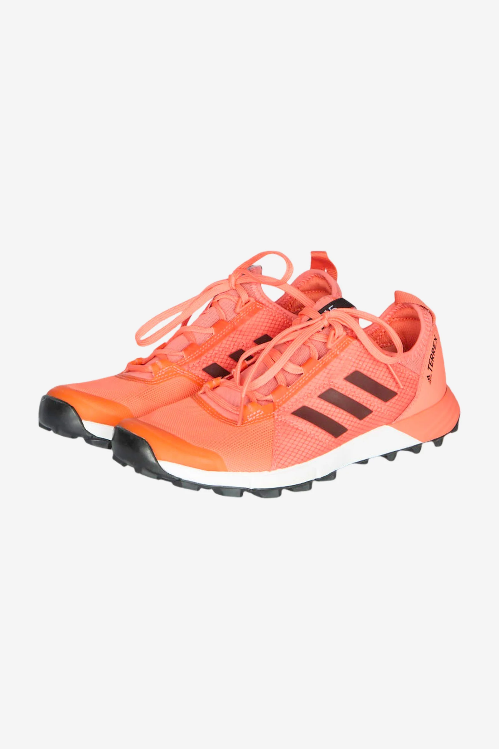Laufschuhe & Trailrunningschuhe für Damen - Image 3