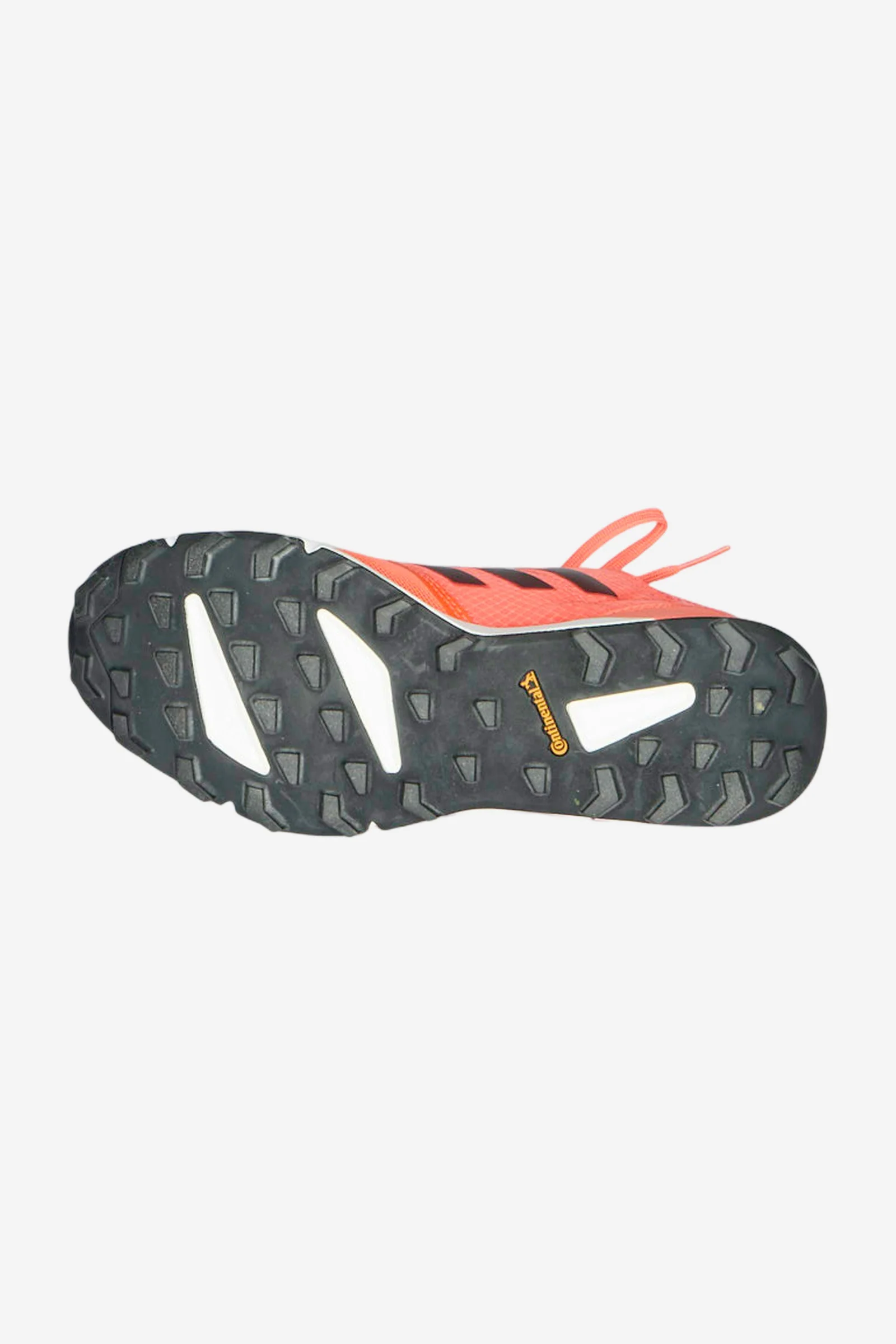 Laufschuhe & Trailrunningschuhe für Damen - Image 4