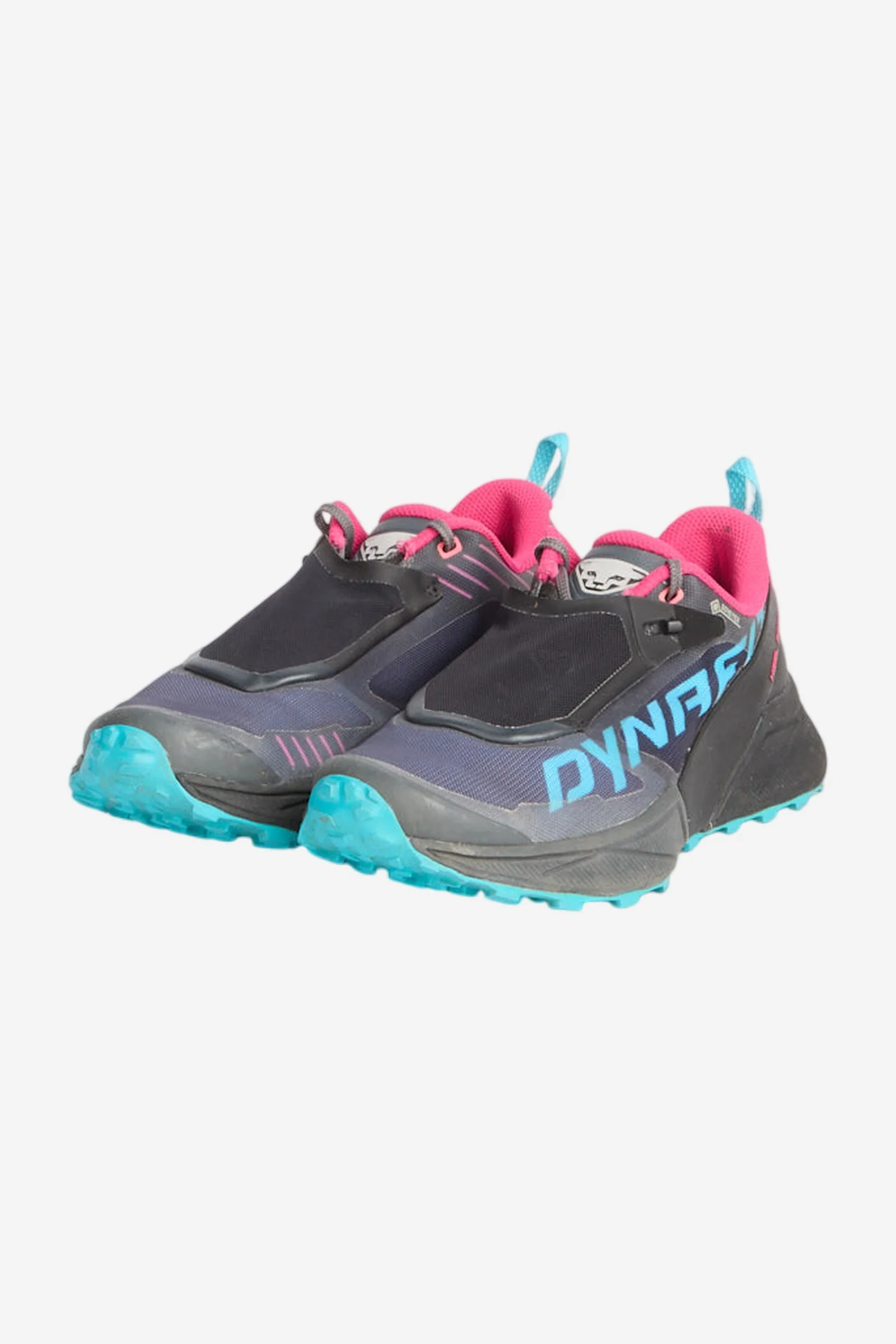Laufschuhe & Trailrunningschuhe für Damen - Image 2