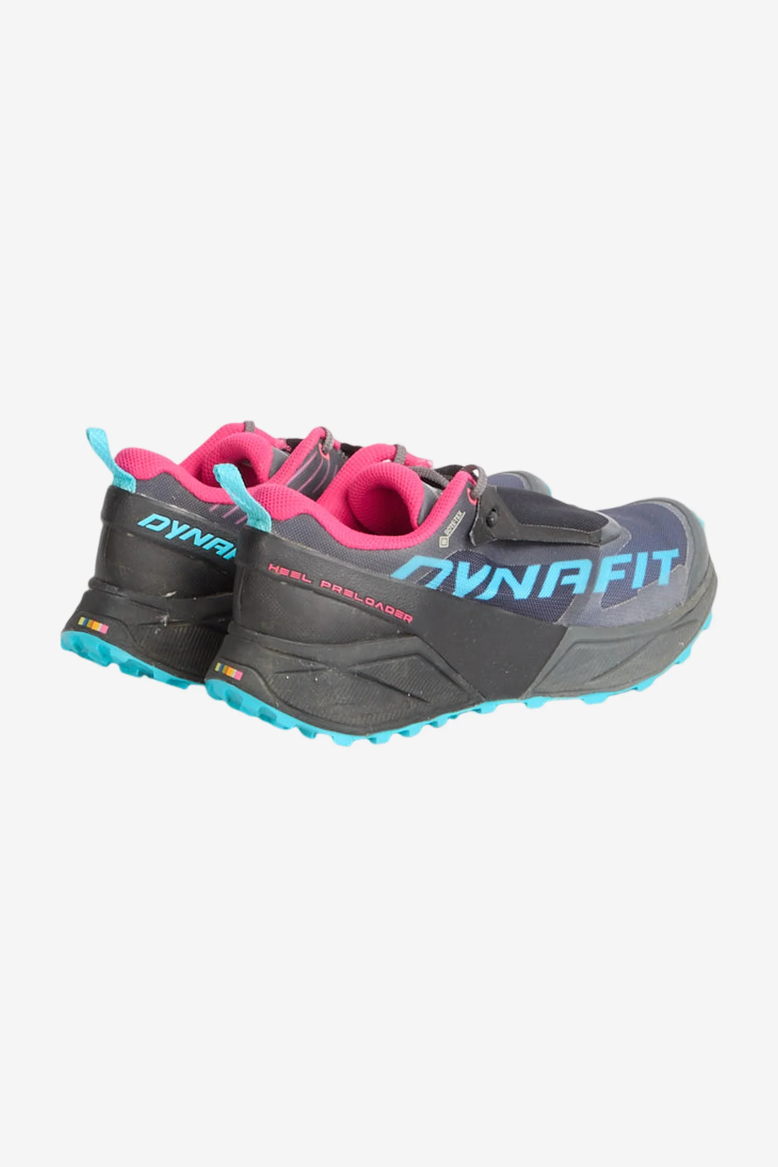 Laufschuhe & Trailrunningschuhe für Damen - Image 3