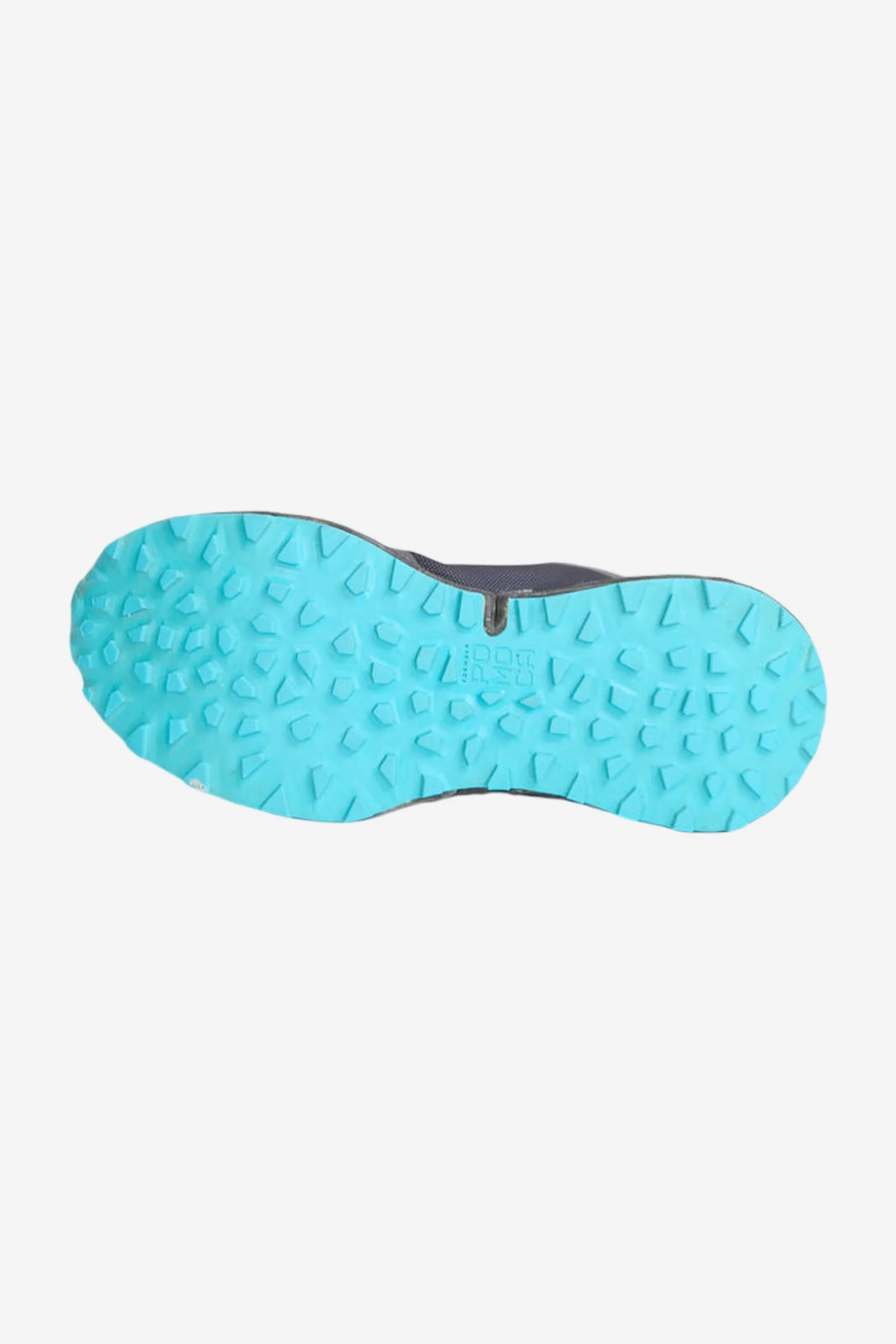 Laufschuhe & Trailrunningschuhe für Damen - Image 4