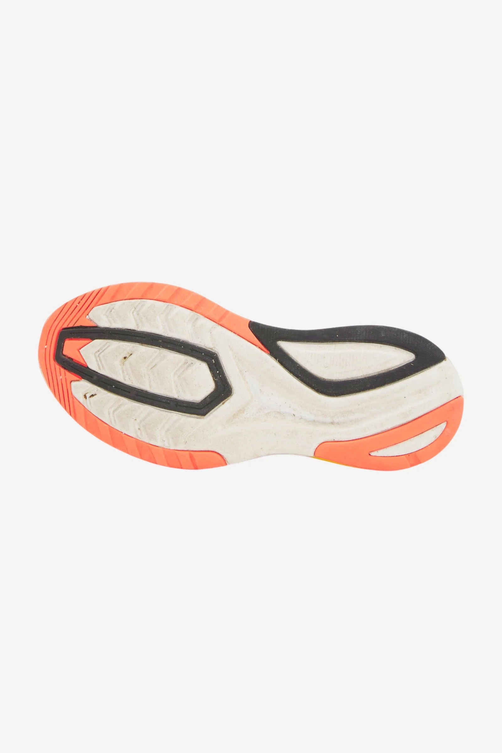 Laufschuhe & Trailrunningschuhe für Damen - Image 4
