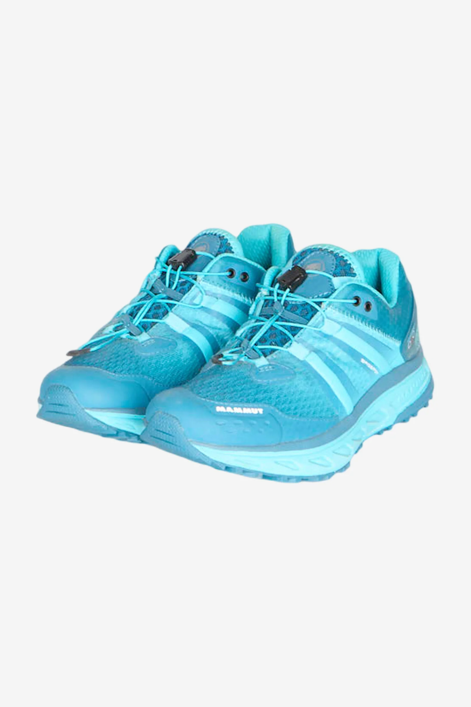 Laufschuhe & Trailrunningschuhe für Damen - Image 2