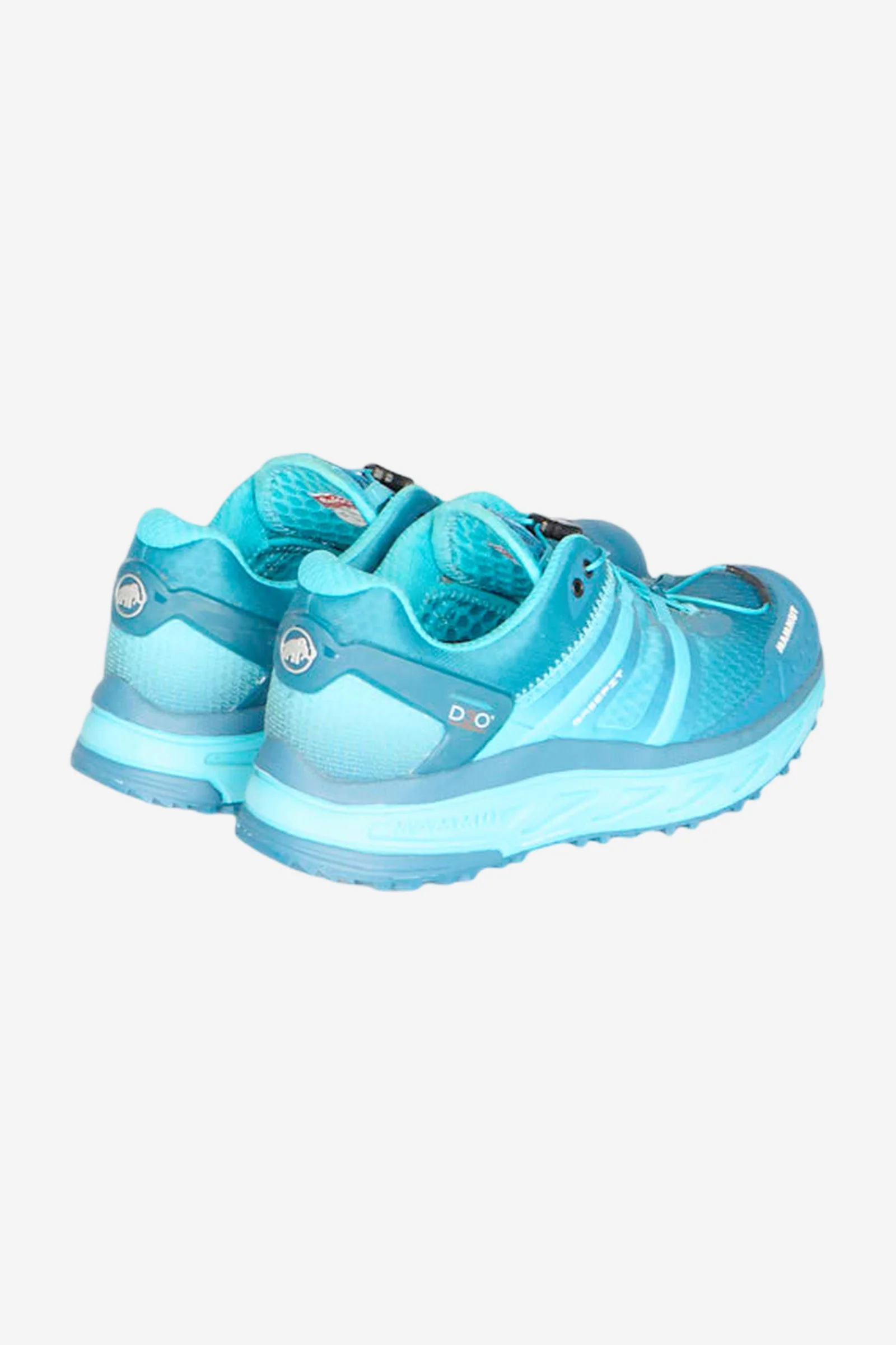 Laufschuhe & Trailrunningschuhe für Damen - Image 3