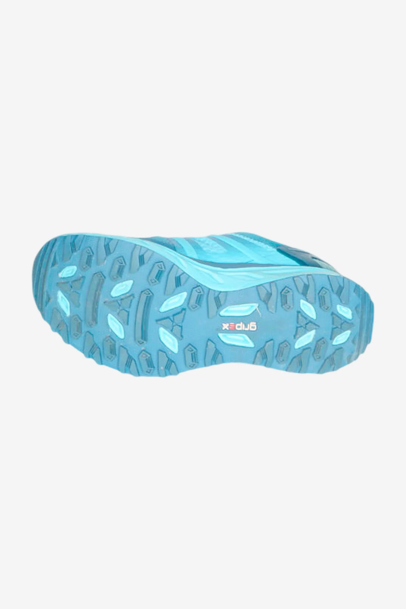 Laufschuhe & Trailrunningschuhe für Damen - Image 4