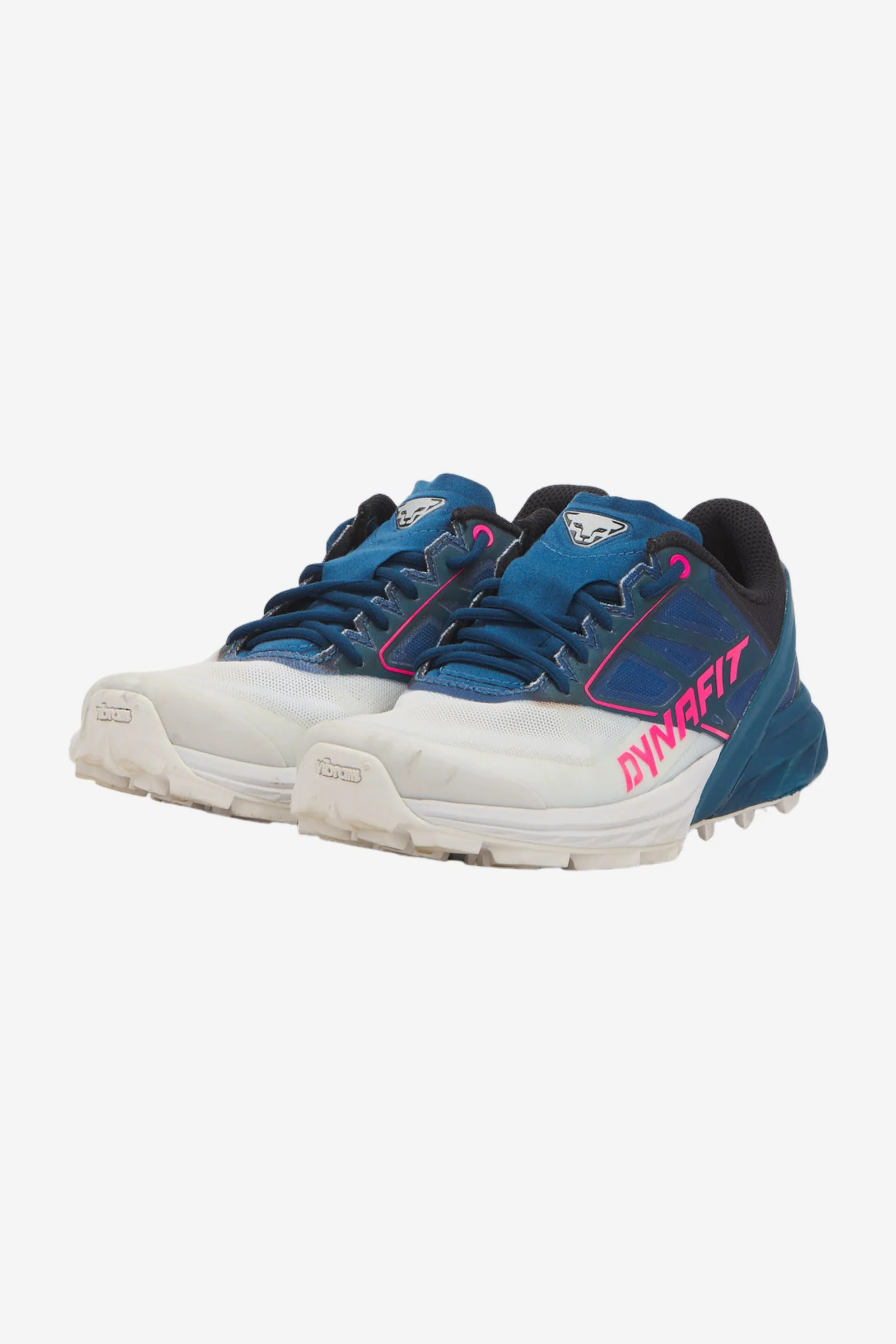 Laufschuhe & Trailrunningschuhe für Damen - Image 2