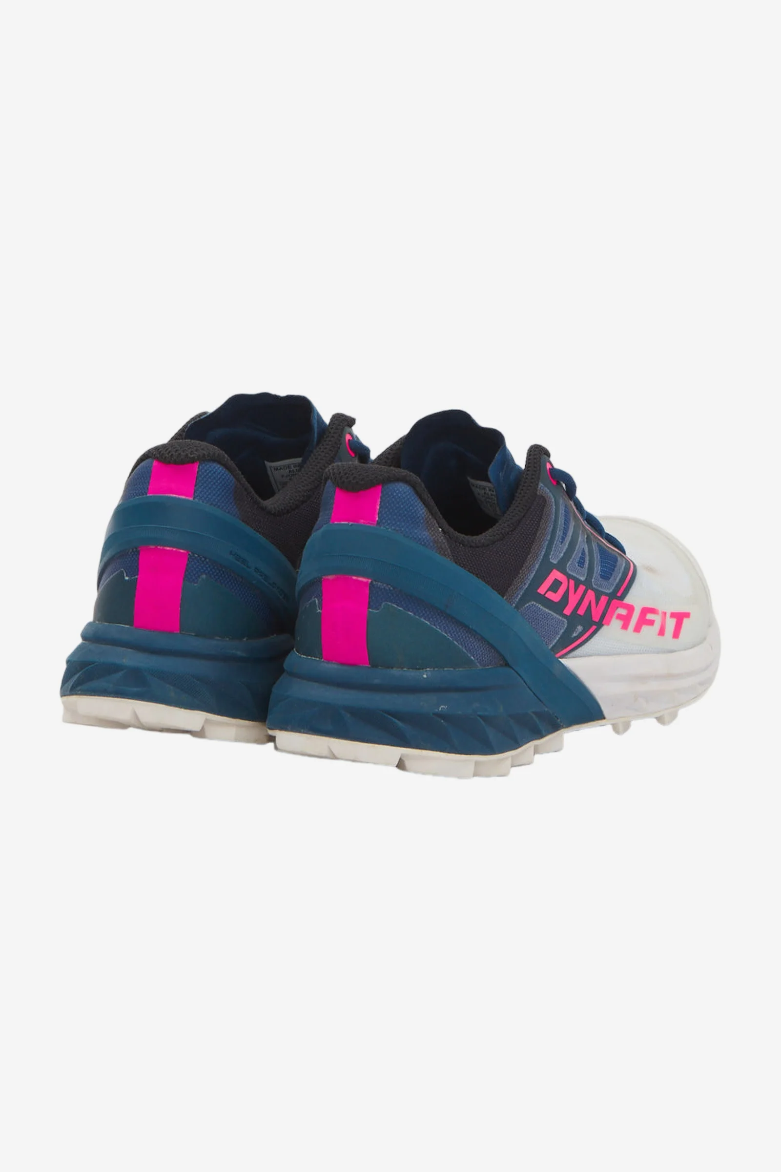 Laufschuhe & Trailrunningschuhe für Damen - Image 3