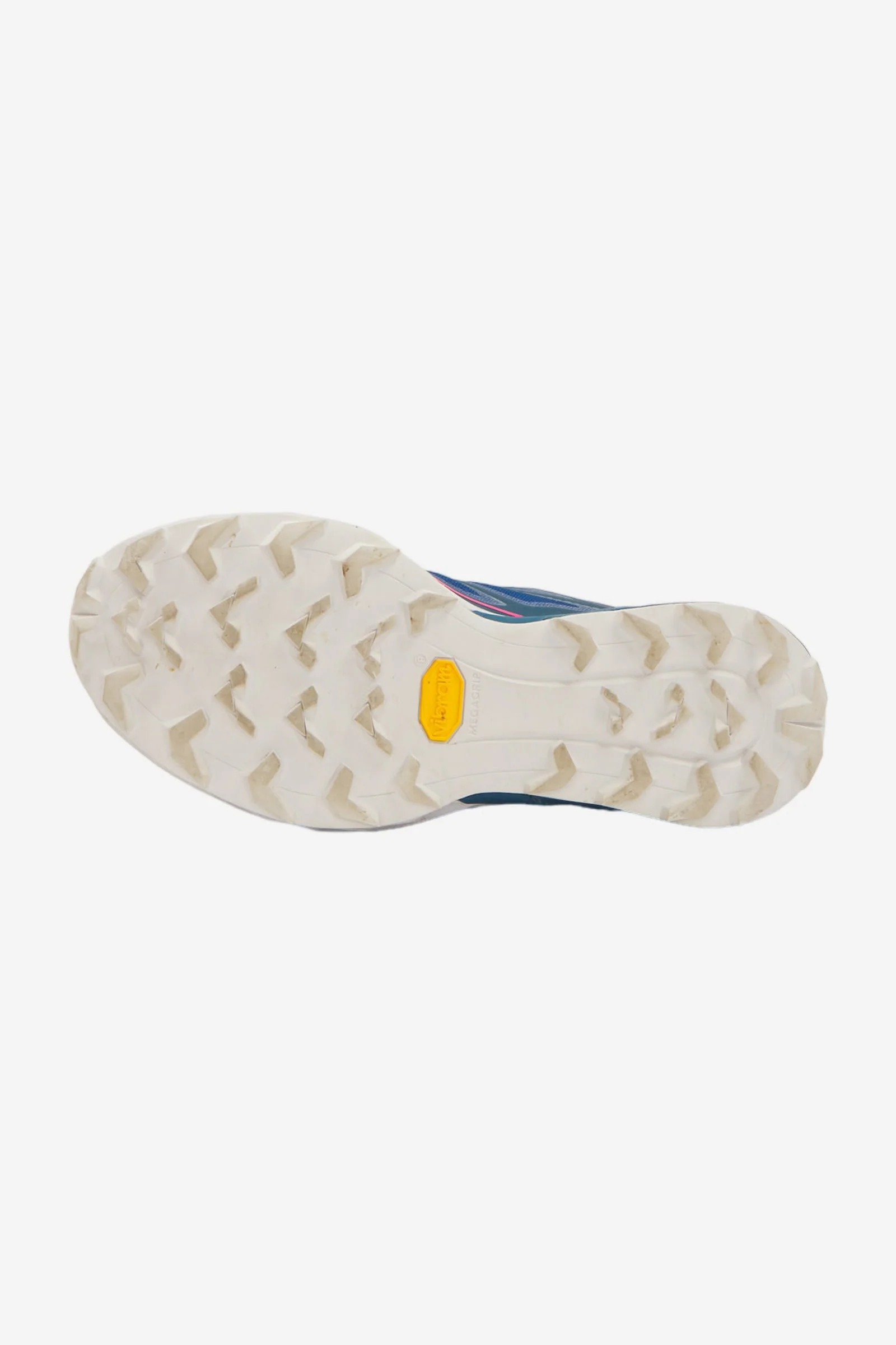 Laufschuhe & Trailrunningschuhe für Damen - Image 4