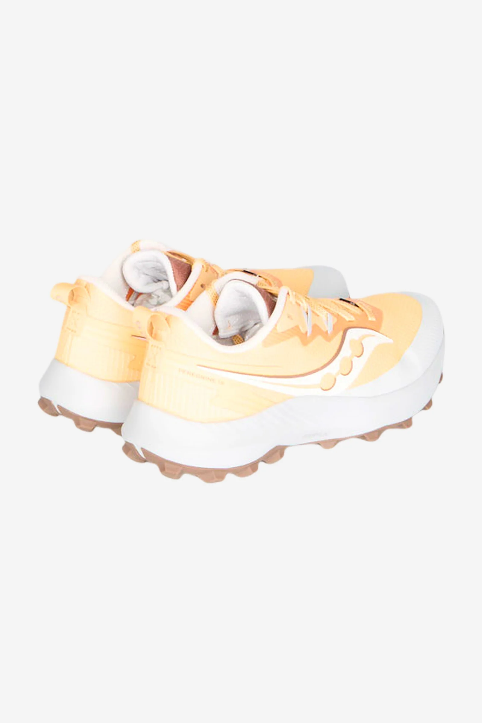 Laufschuhe & Trailrunningschuhe für Damen - Image 3