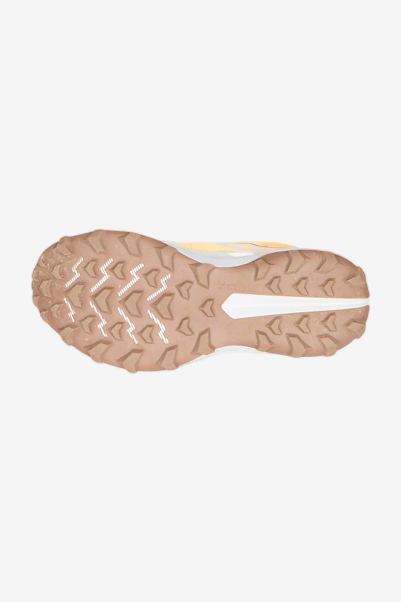 Laufschuhe & Trailrunningschuhe für Damen - Image 4