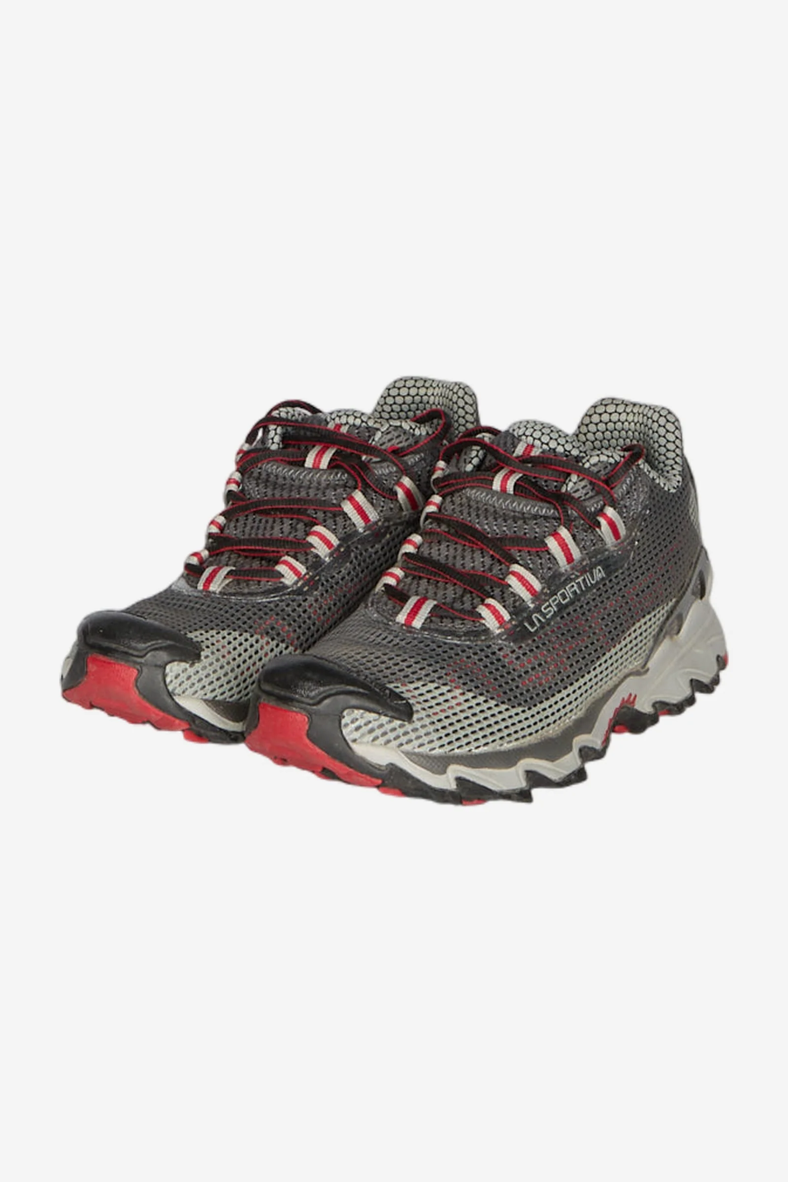 Laufschuhe & Trailrunningschuhe für Damen - Image 2