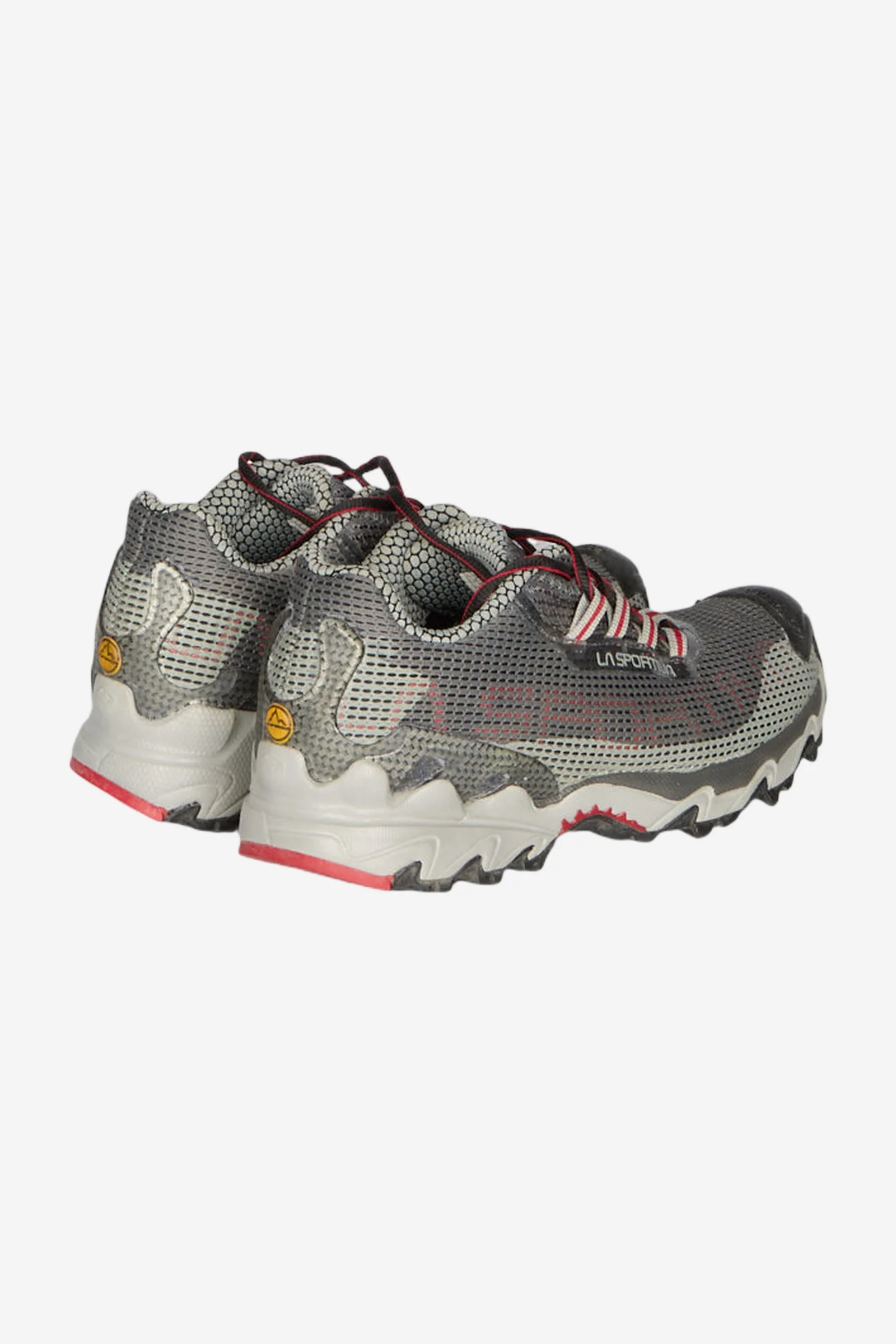 Laufschuhe & Trailrunningschuhe für Damen - Image 3