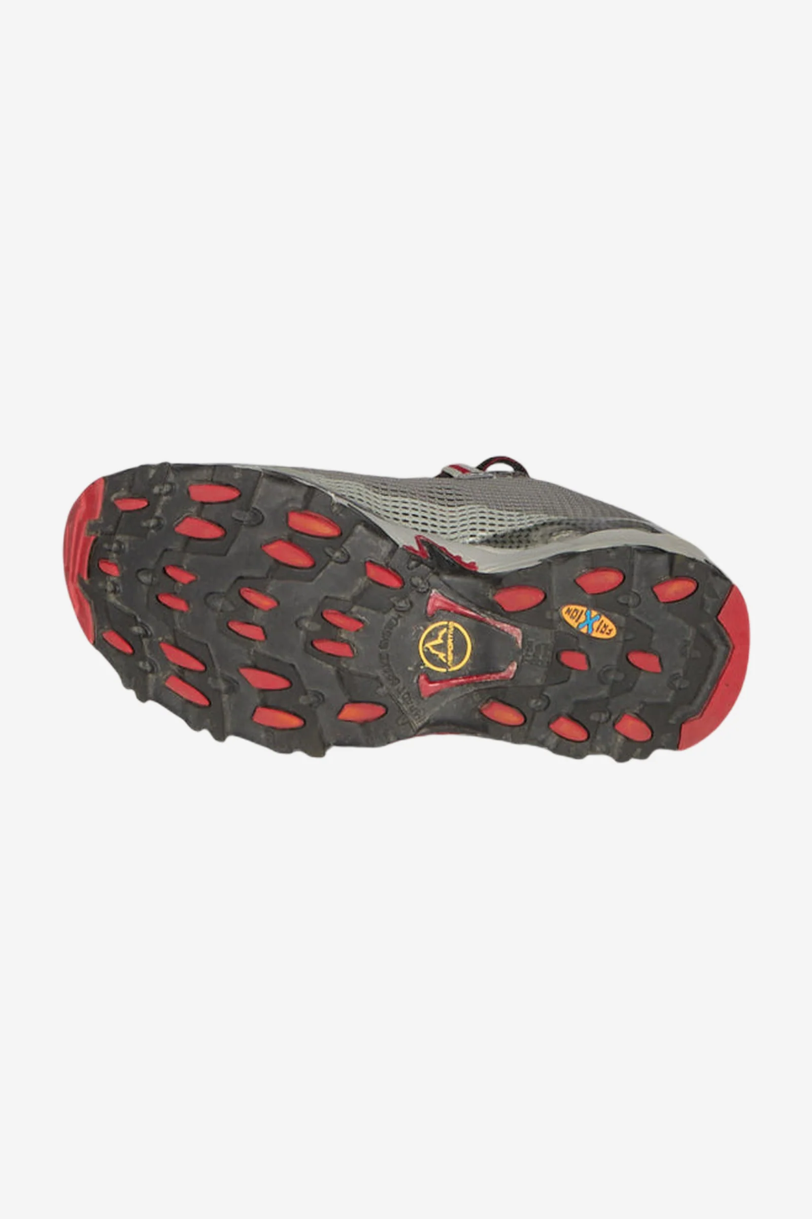 Laufschuhe & Trailrunningschuhe für Damen - Image 4