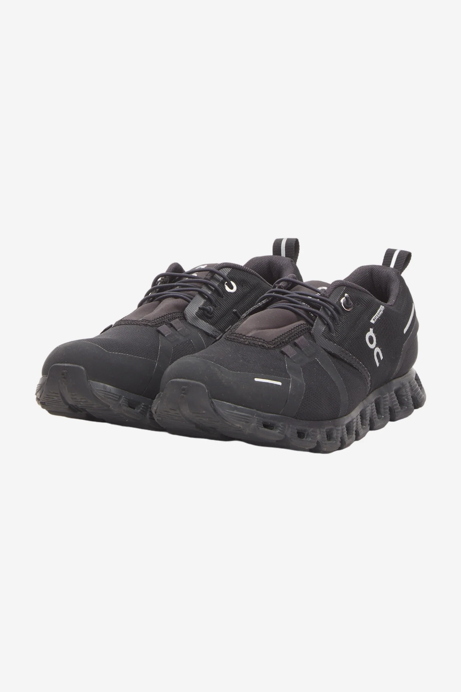 Laufschuhe & Trailrunningschuhe für Damen - Image 2
