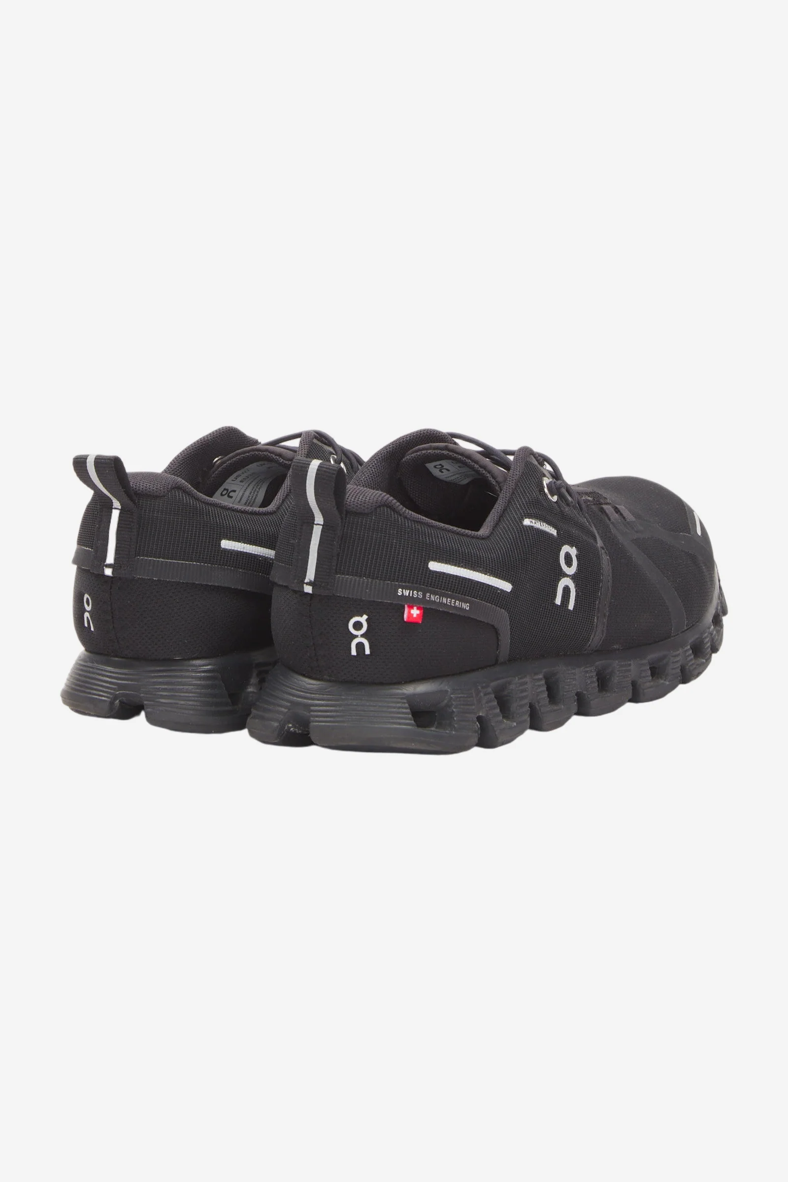 Laufschuhe & Trailrunningschuhe für Damen - Image 3