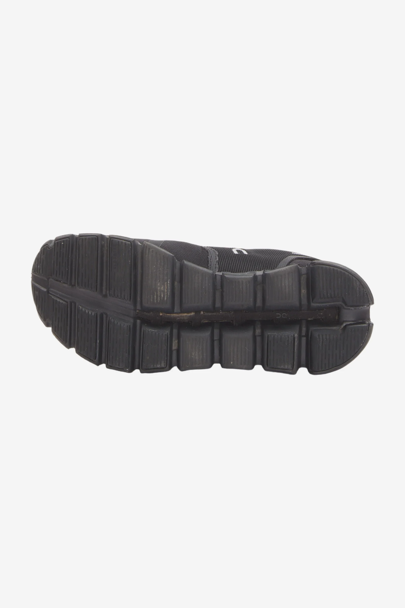 Laufschuhe & Trailrunningschuhe für Damen - Image 4
