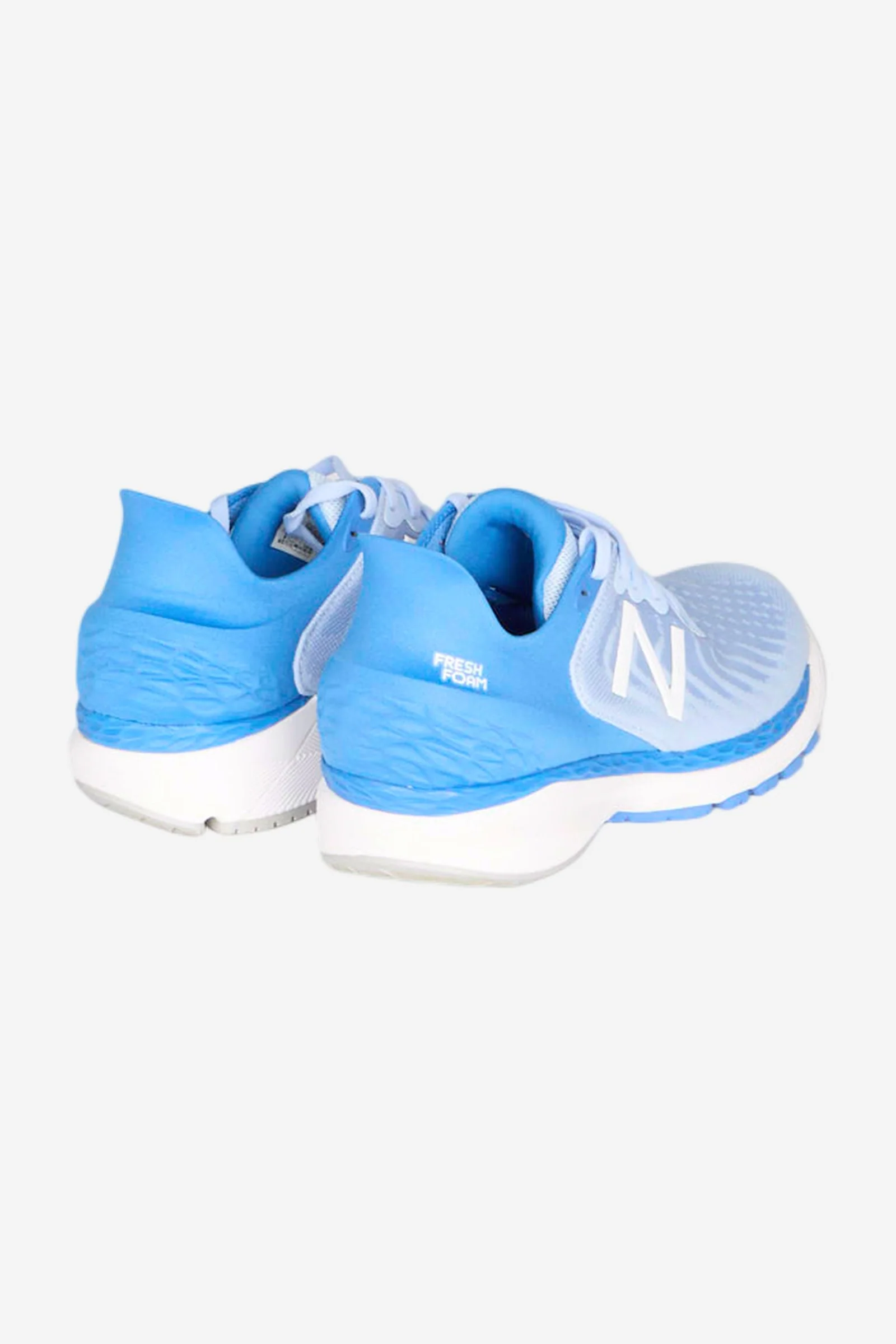 Laufschuhe & Trailrunningschuhe für Damen - Image 2